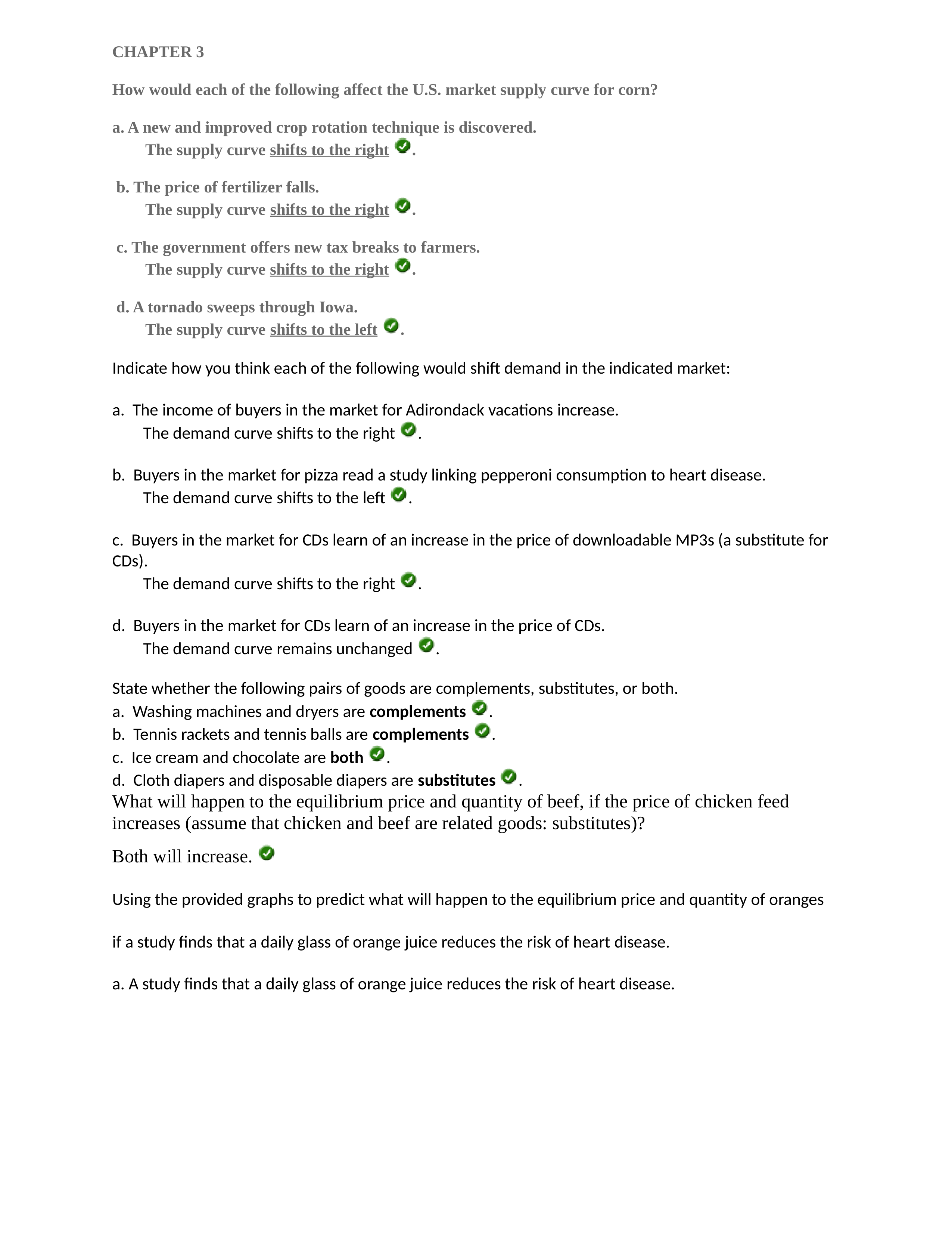 Final Study sheet_dczosmoqdnn_page1