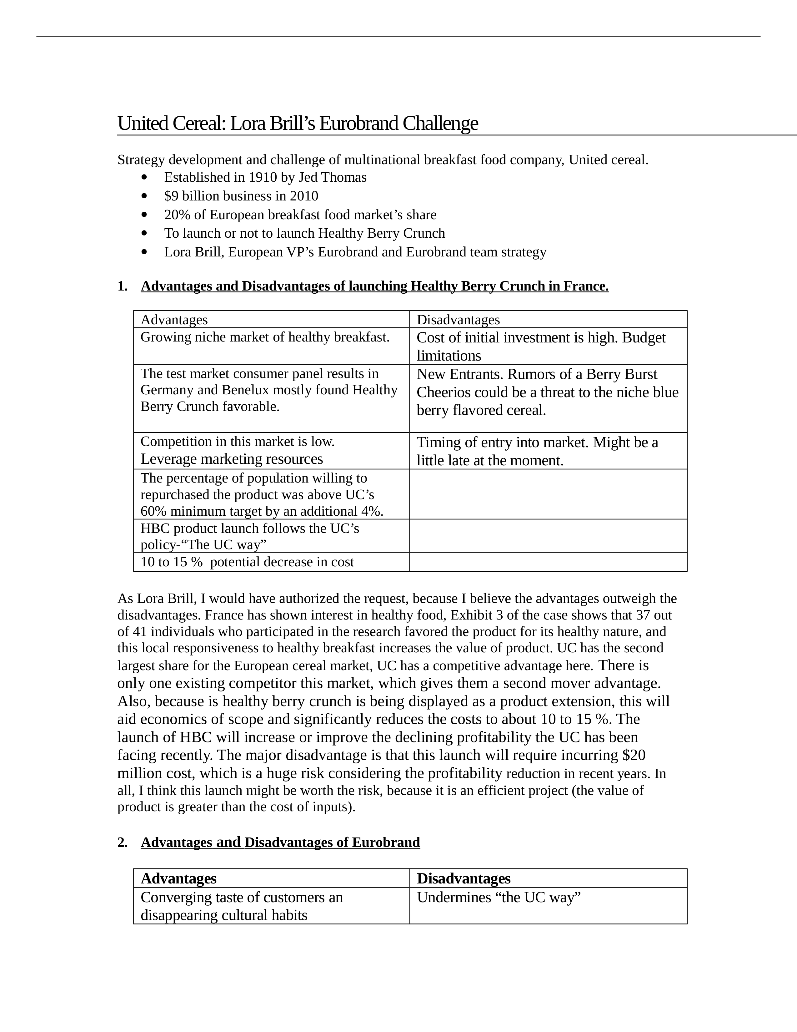 Case 3-2_dczqmyyh2rx_page1