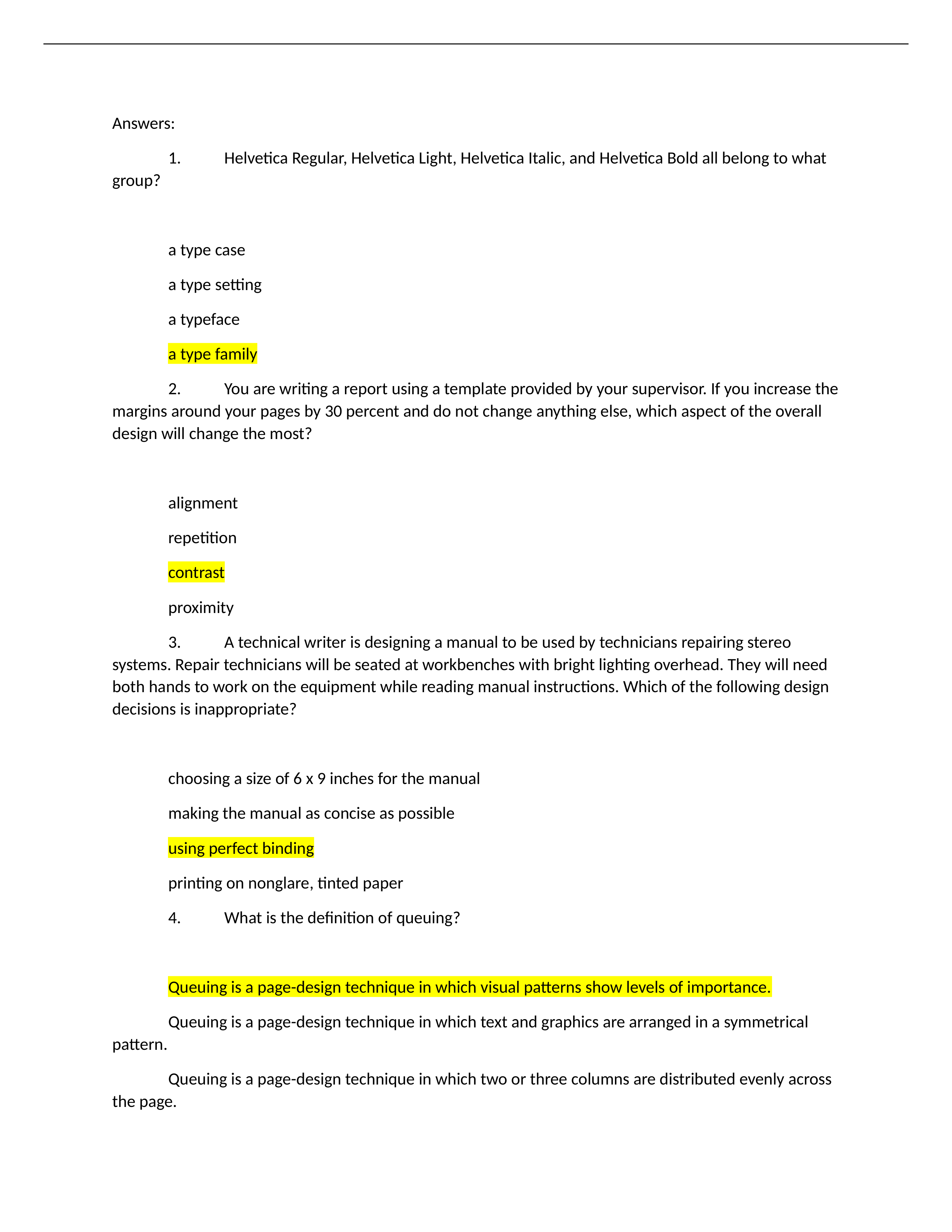 chapter 11 quiz_dczr2x02yym_page1