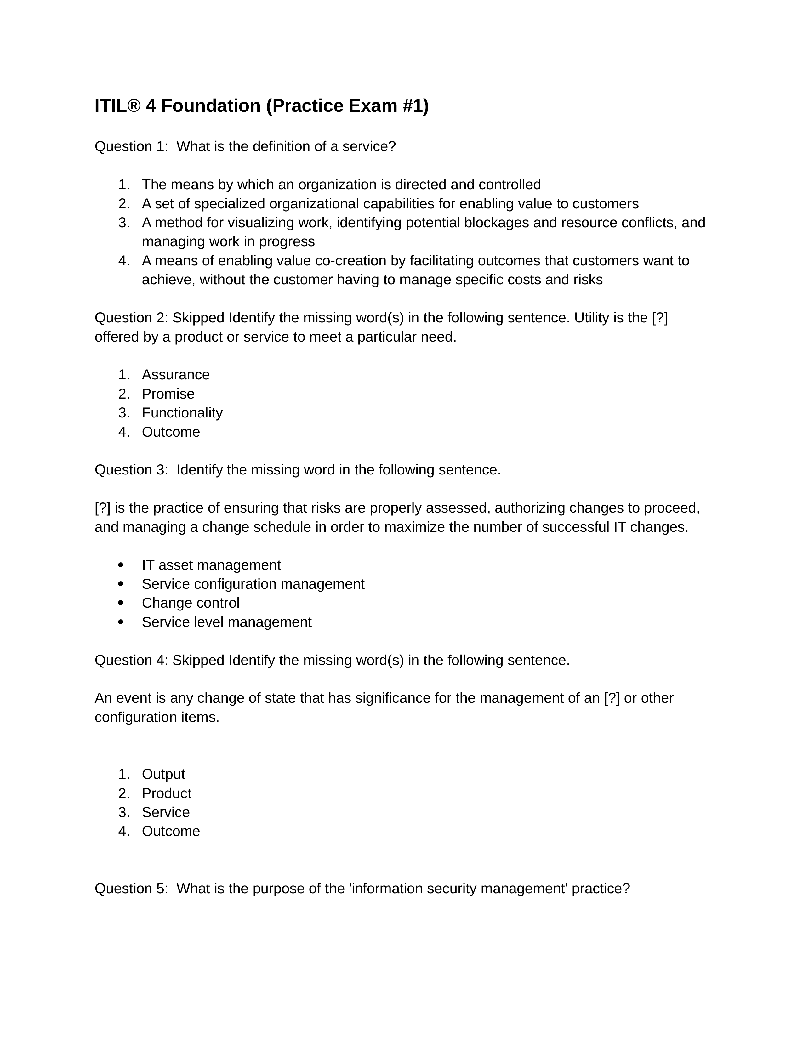 itil-4-foundation-exam-1-ppct.docx_dczyp40hsim_page1