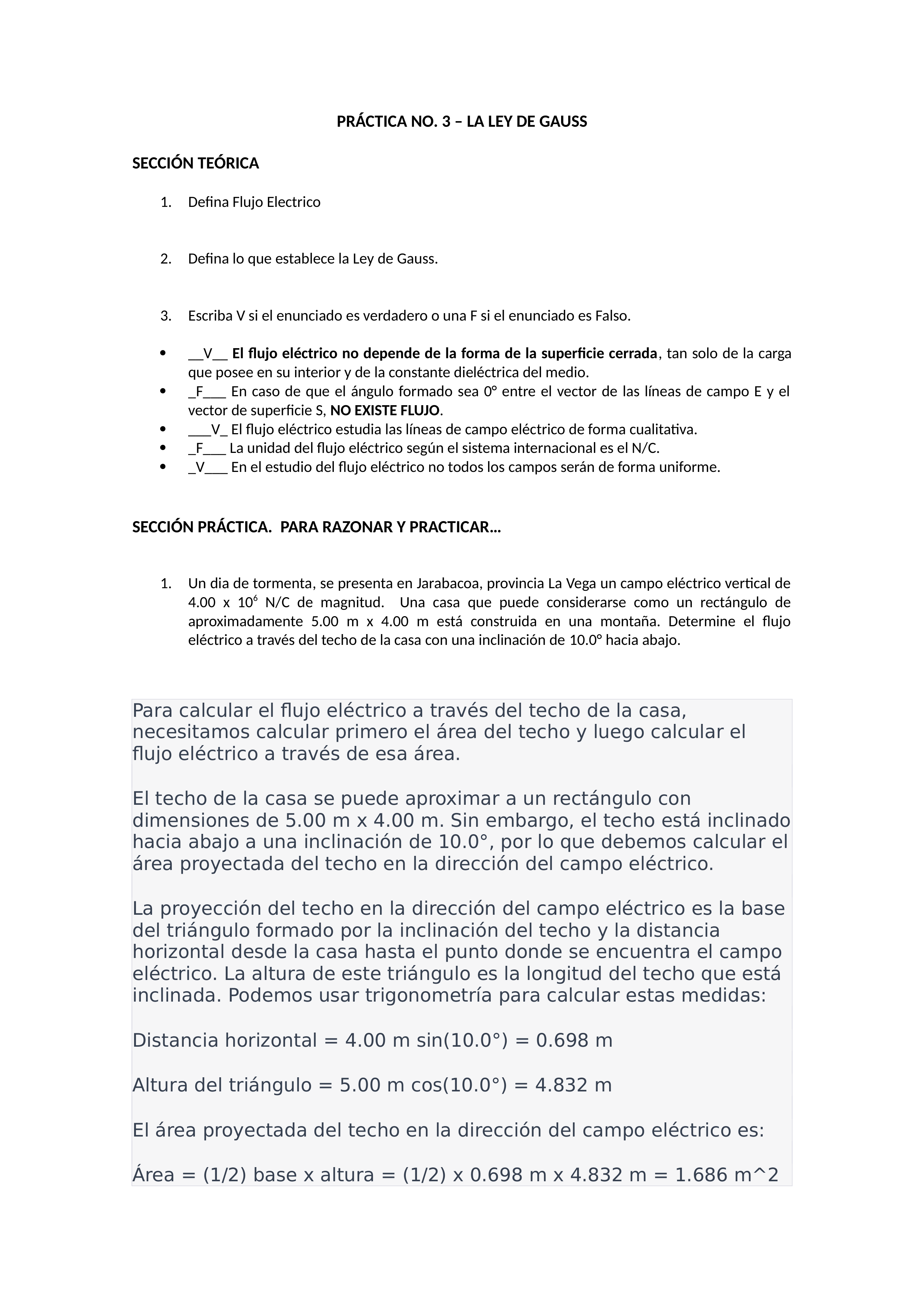 Práctica  Unid. 2 - La Ley de Gauss.docx_dd080vmfap4_page1