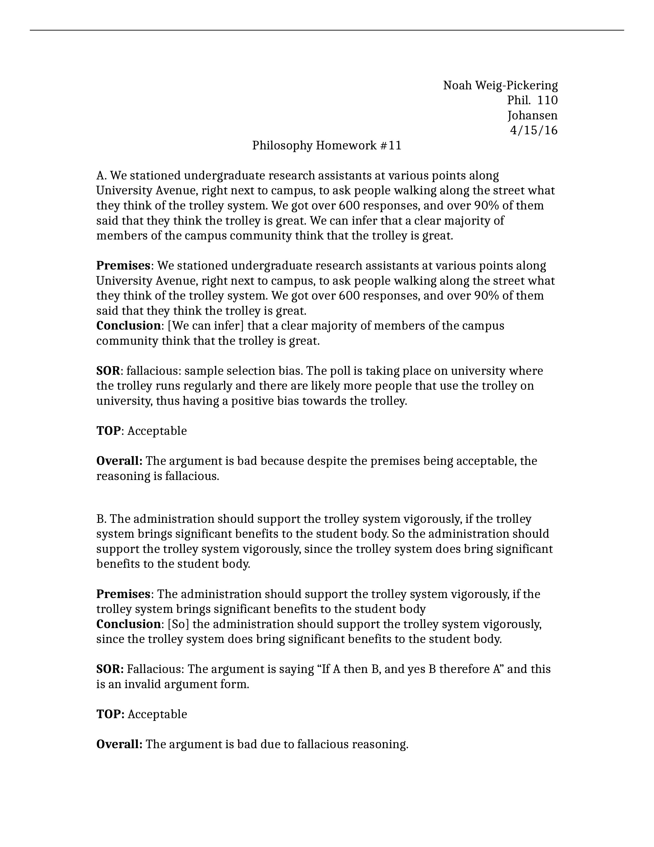 Phil Homework #11_dd09kv0rv40_page1