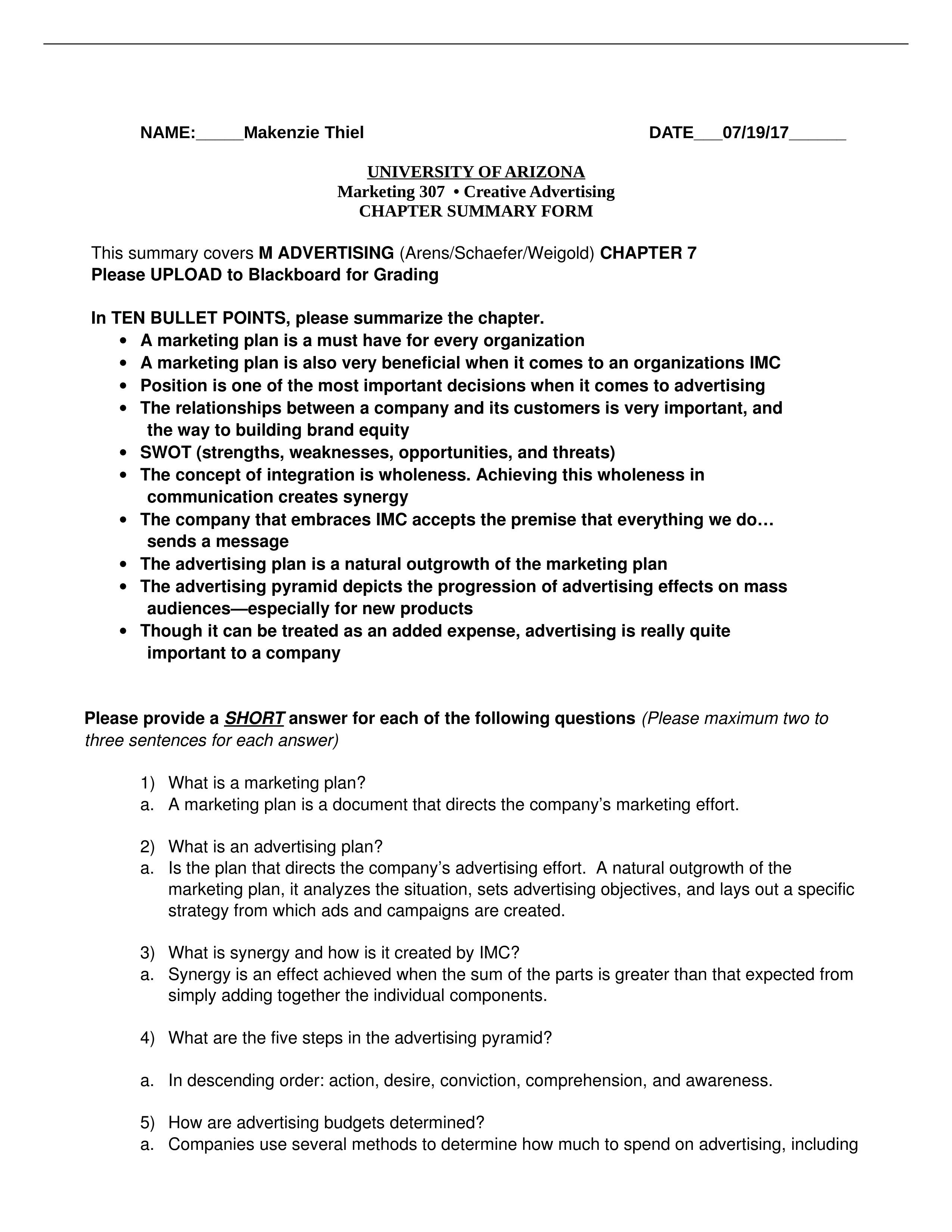 307 MKT UA CHAPTER SUMMARY 7.doc_dd0c8biotoz_page1