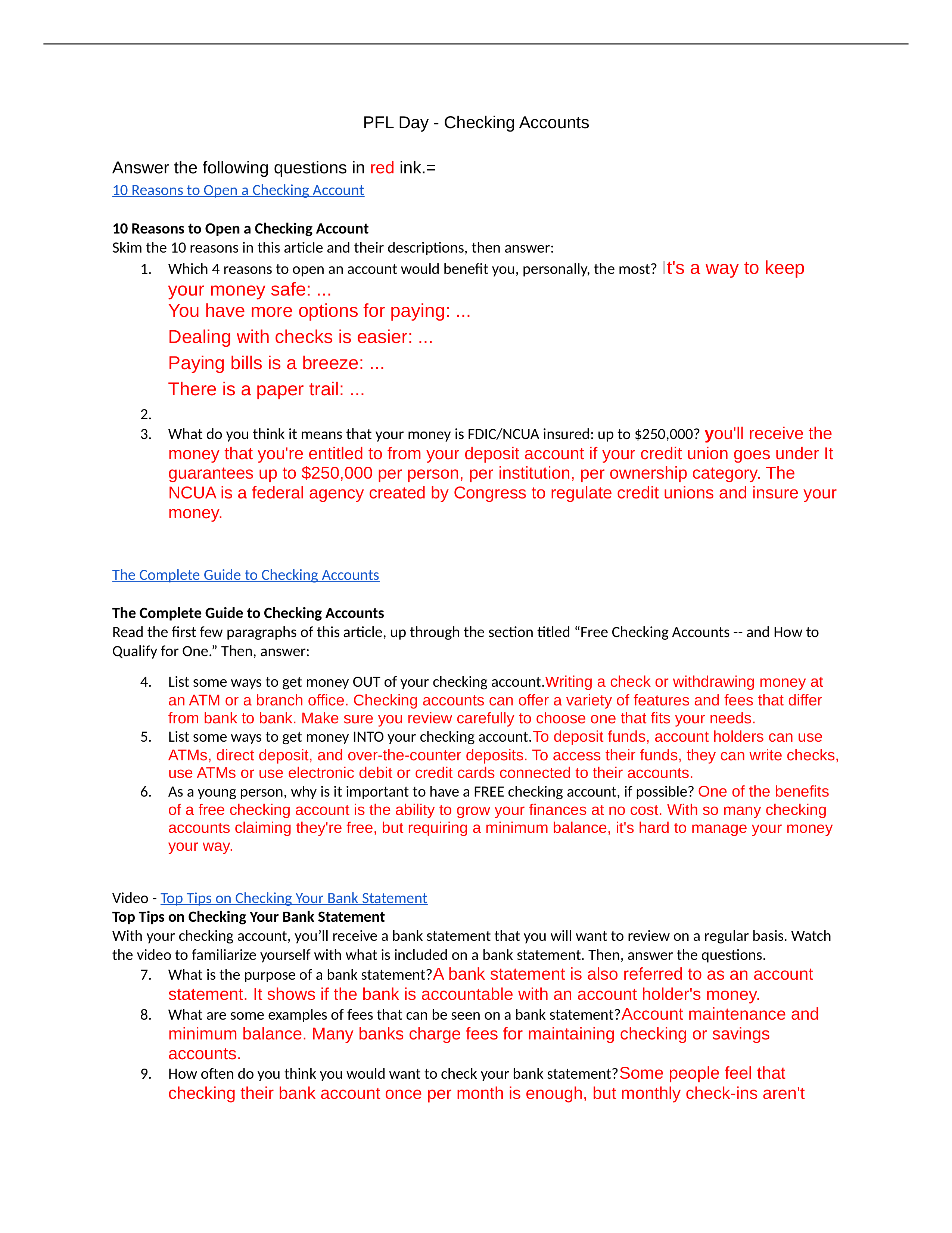 Copy of Intro to Checking Accounts-2.docx_dd0cy3q2cut_page1