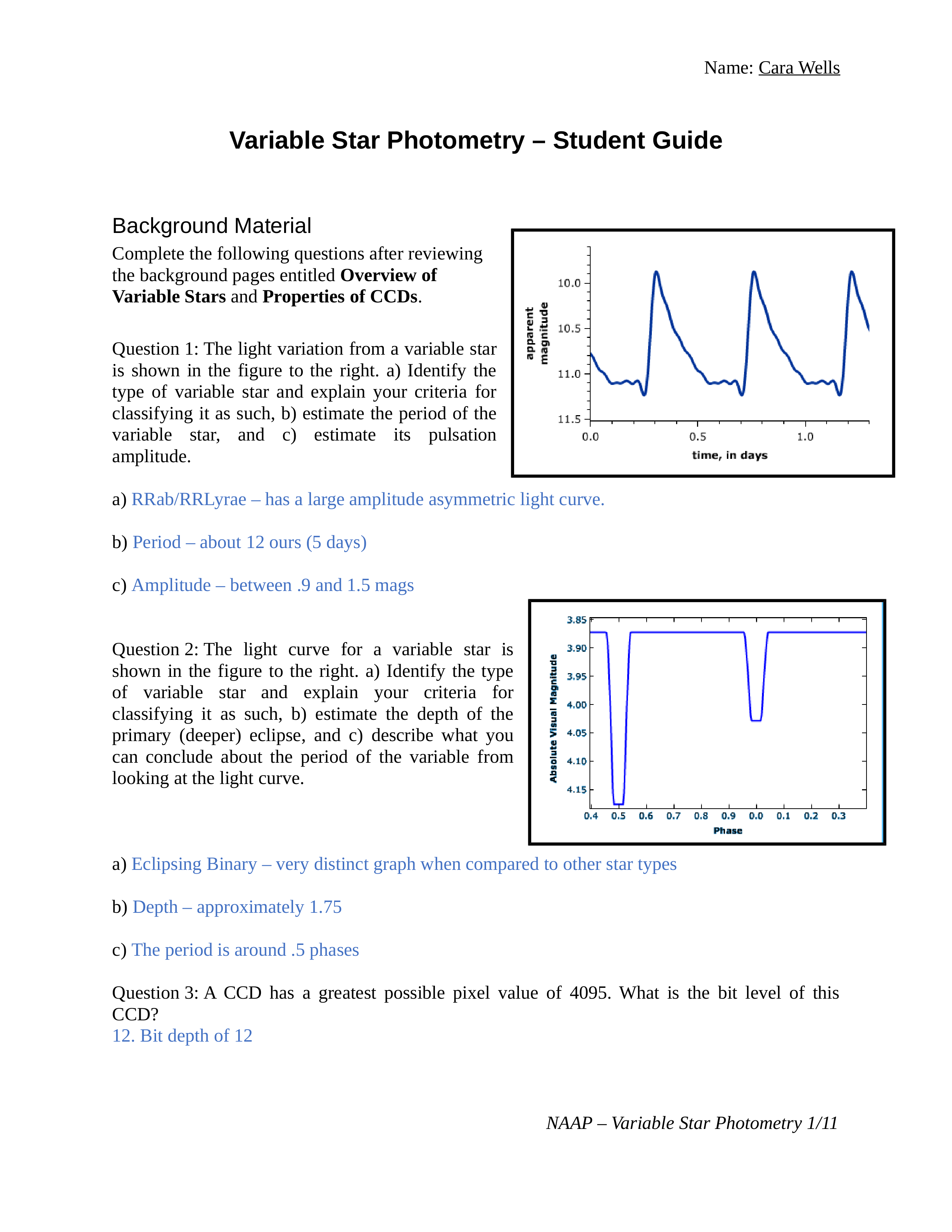 NAAP Variable Star Photometry .doc_dd0frpx9747_page1