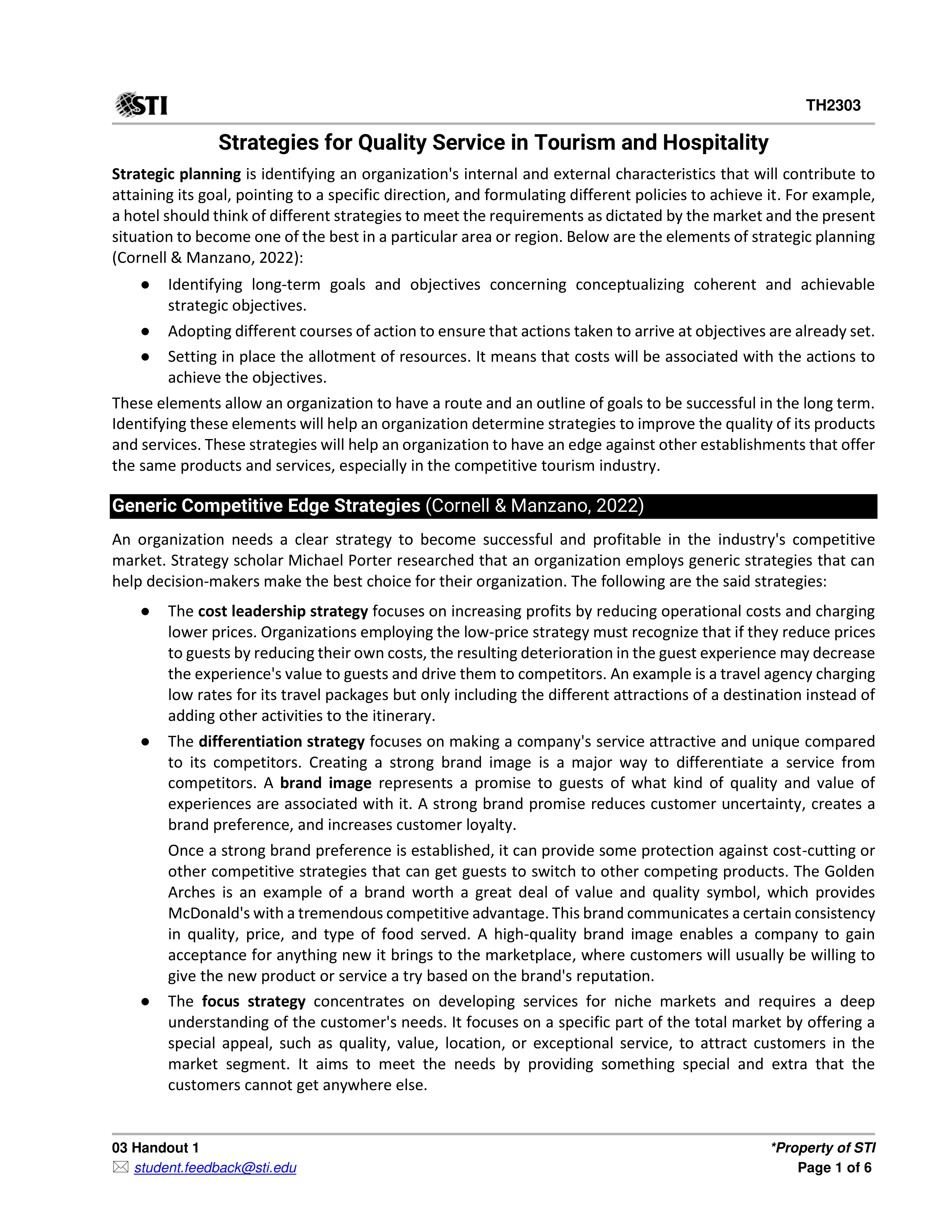 03_Handout_1(6)quality.pdf_dd0ghpvu6wq_page1