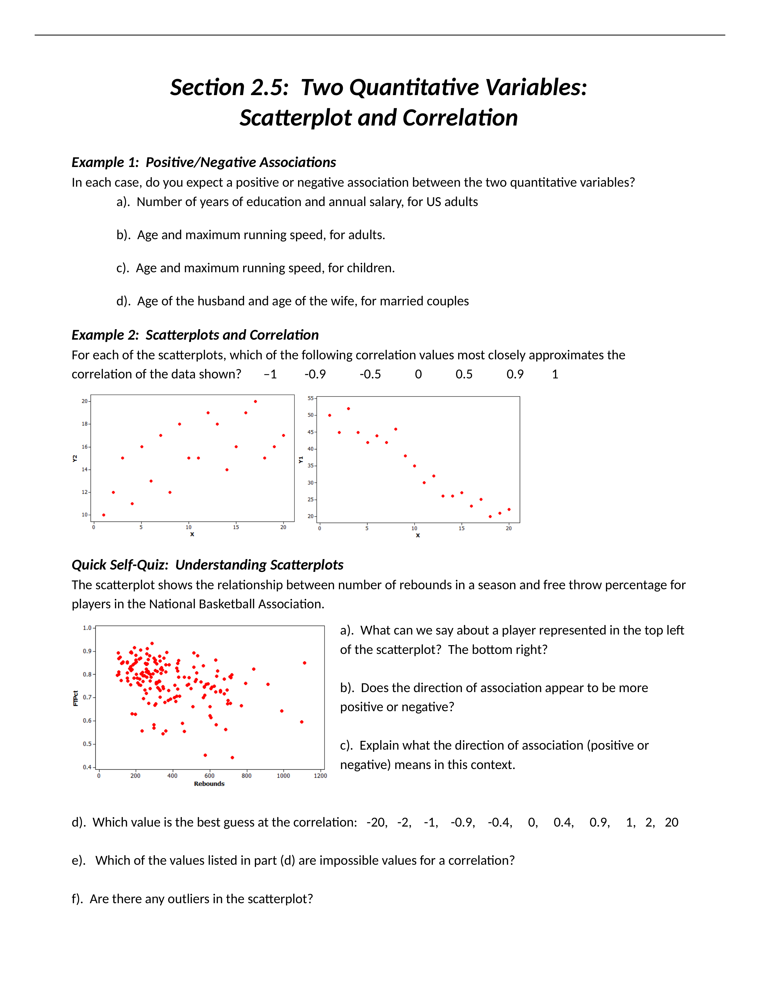 2.5 Class Exercise.docx_dd0ihiuimpz_page1