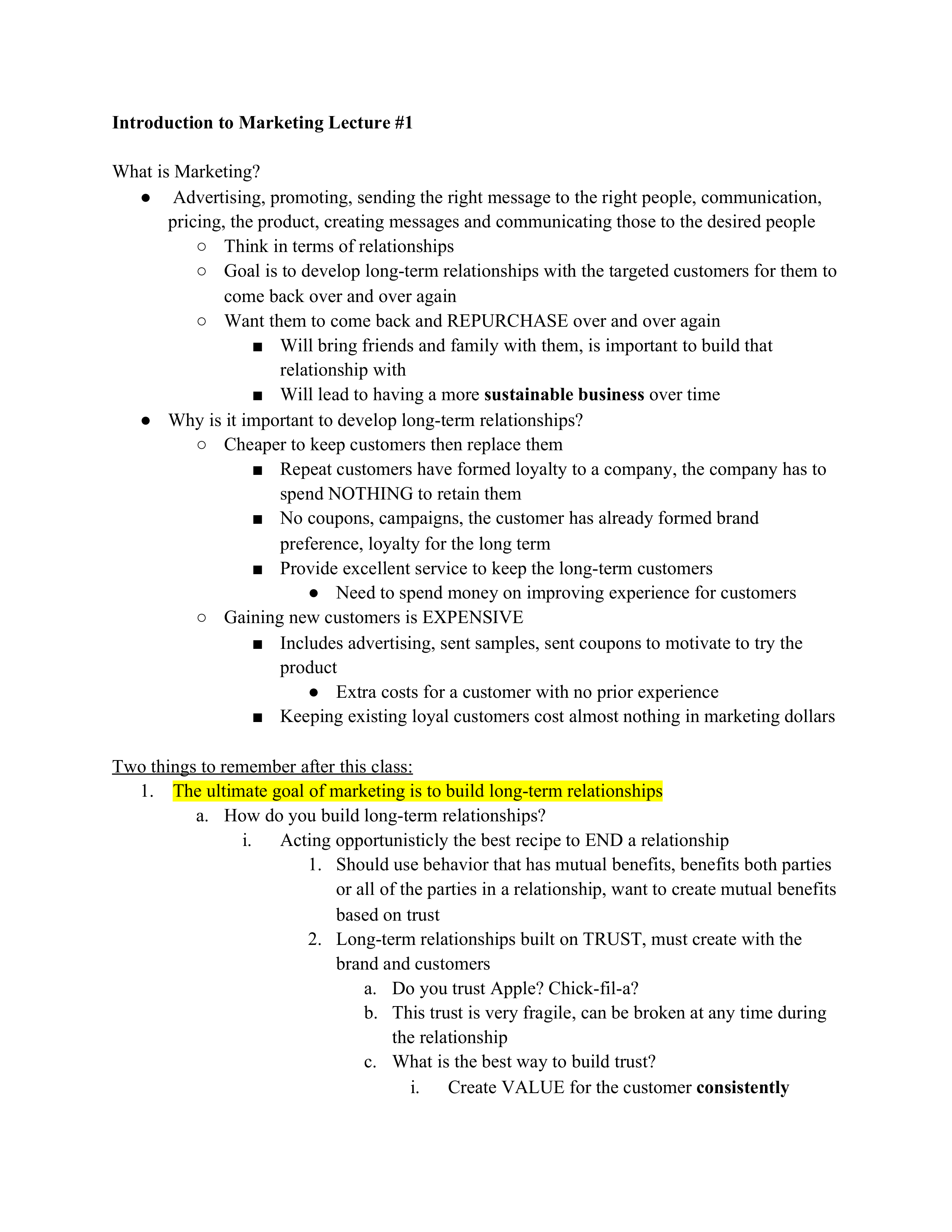 Marketing Exam #1.pdf_dd0oqh1poey_page1