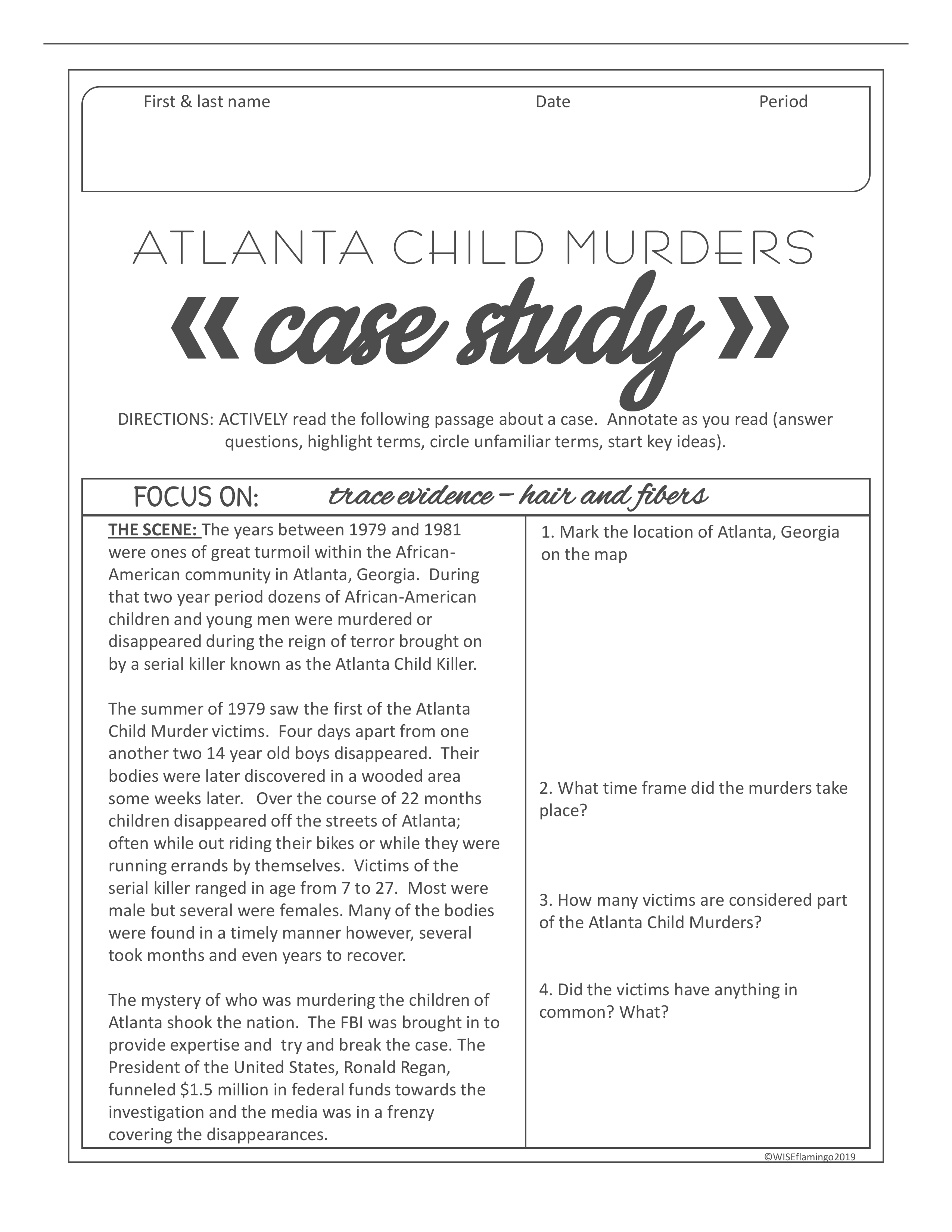 Atlanta Child Murders Case Study (Blackboard).pdf_dd0poq907kh_page1