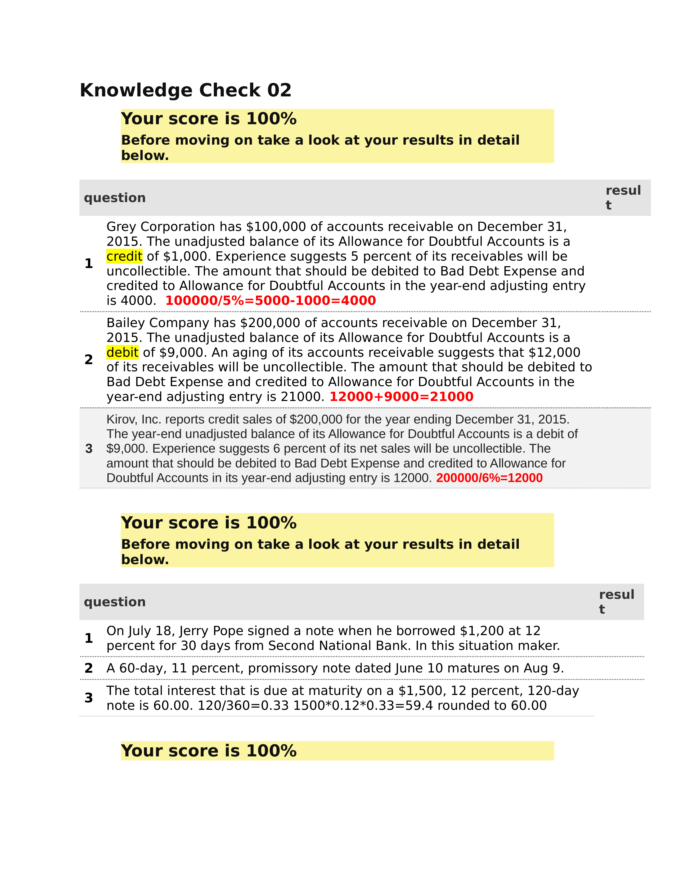 Chapter 7 hw.docx_dd0ueriiqky_page1