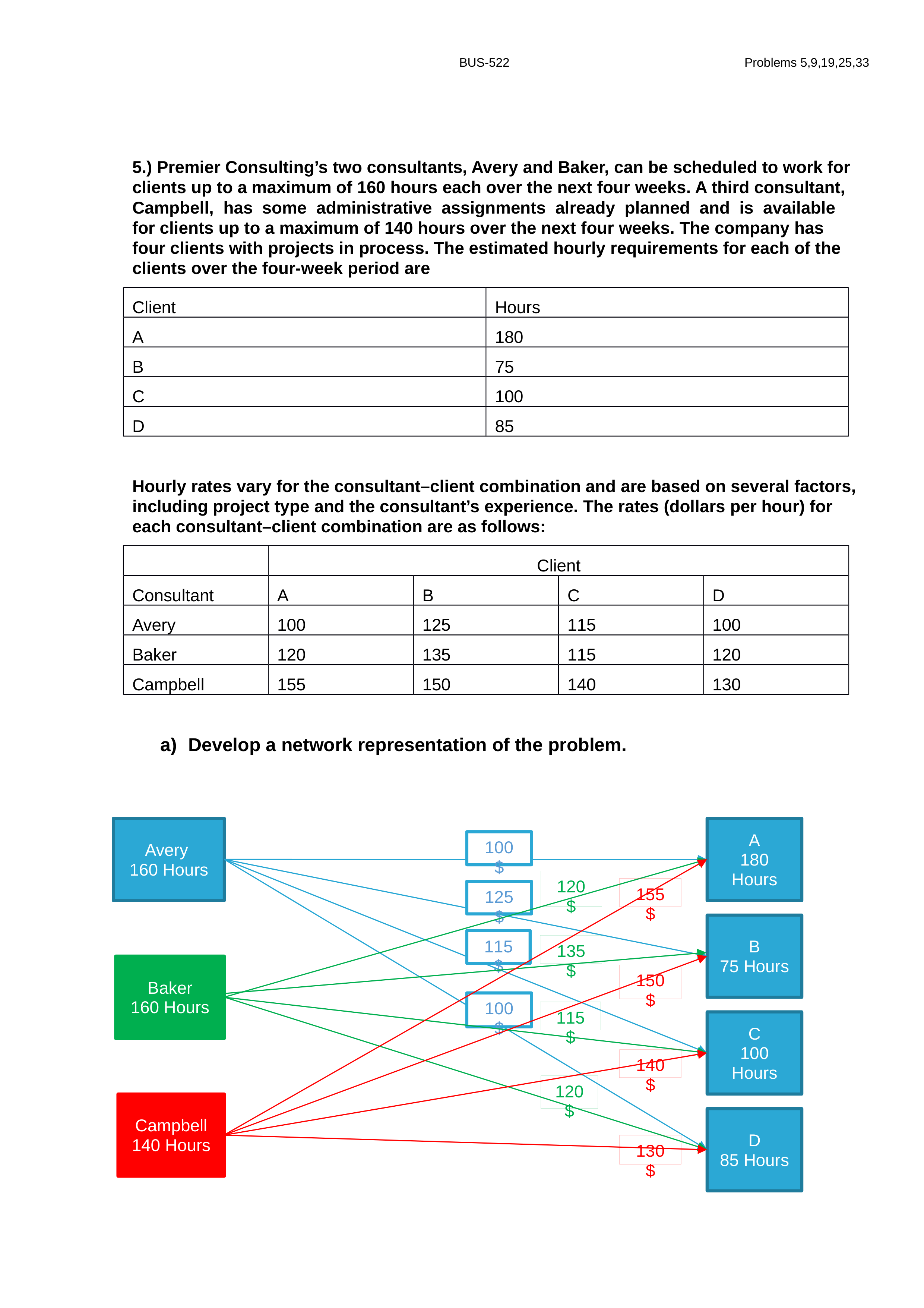 Ch6_Problems_5,9,19,25,33_dd11k6rco7k_page1