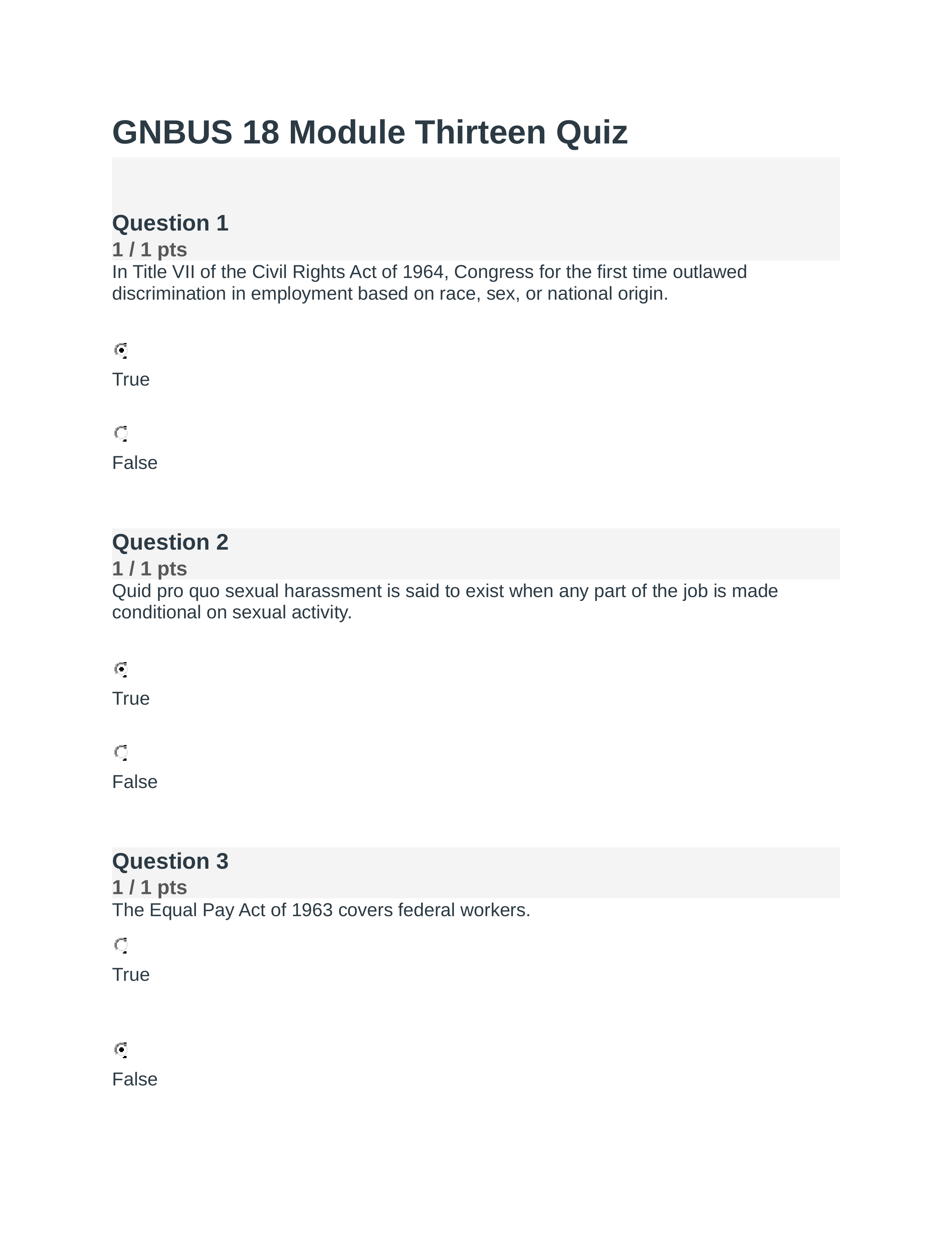 GNBUS 18 Module Thirteen Quiz.docx_dd169228atc_page1