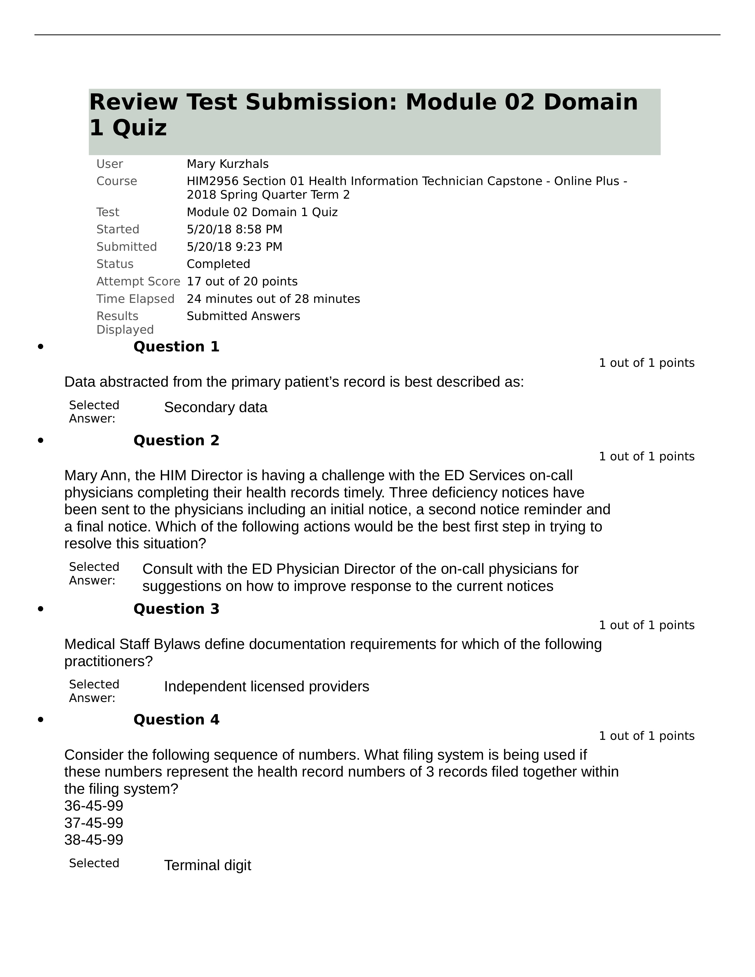 mod 2 domain 1 quiz.docx_dd1a8ylffyy_page1