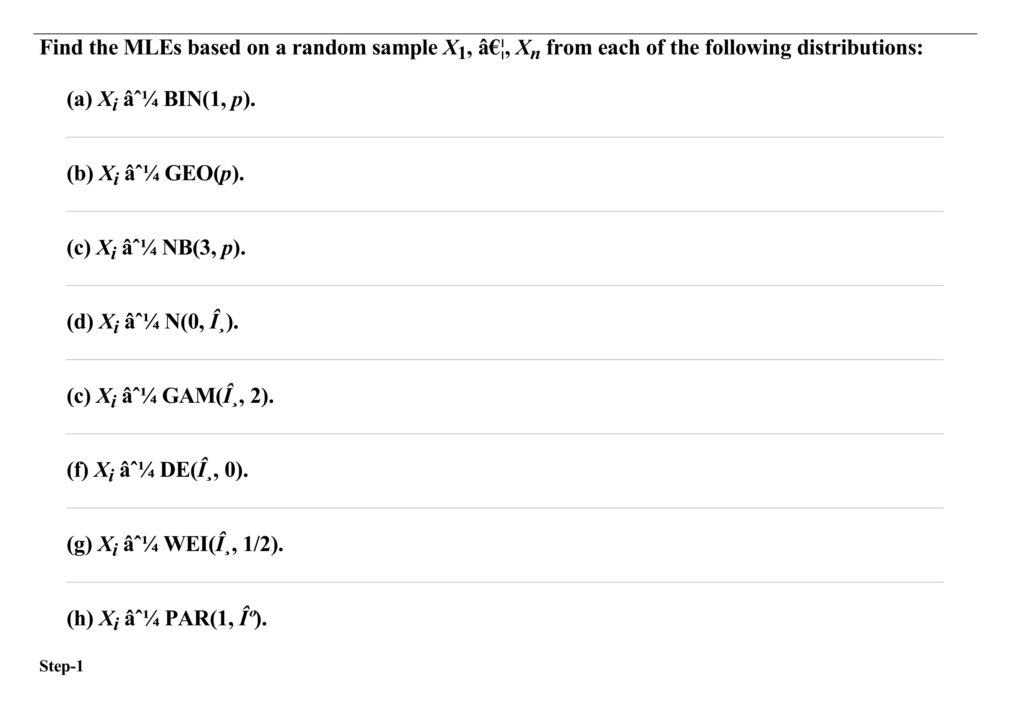 COM 180 note - dwlfsegwmmygths.pdf_dd1aazw2tzq_page1