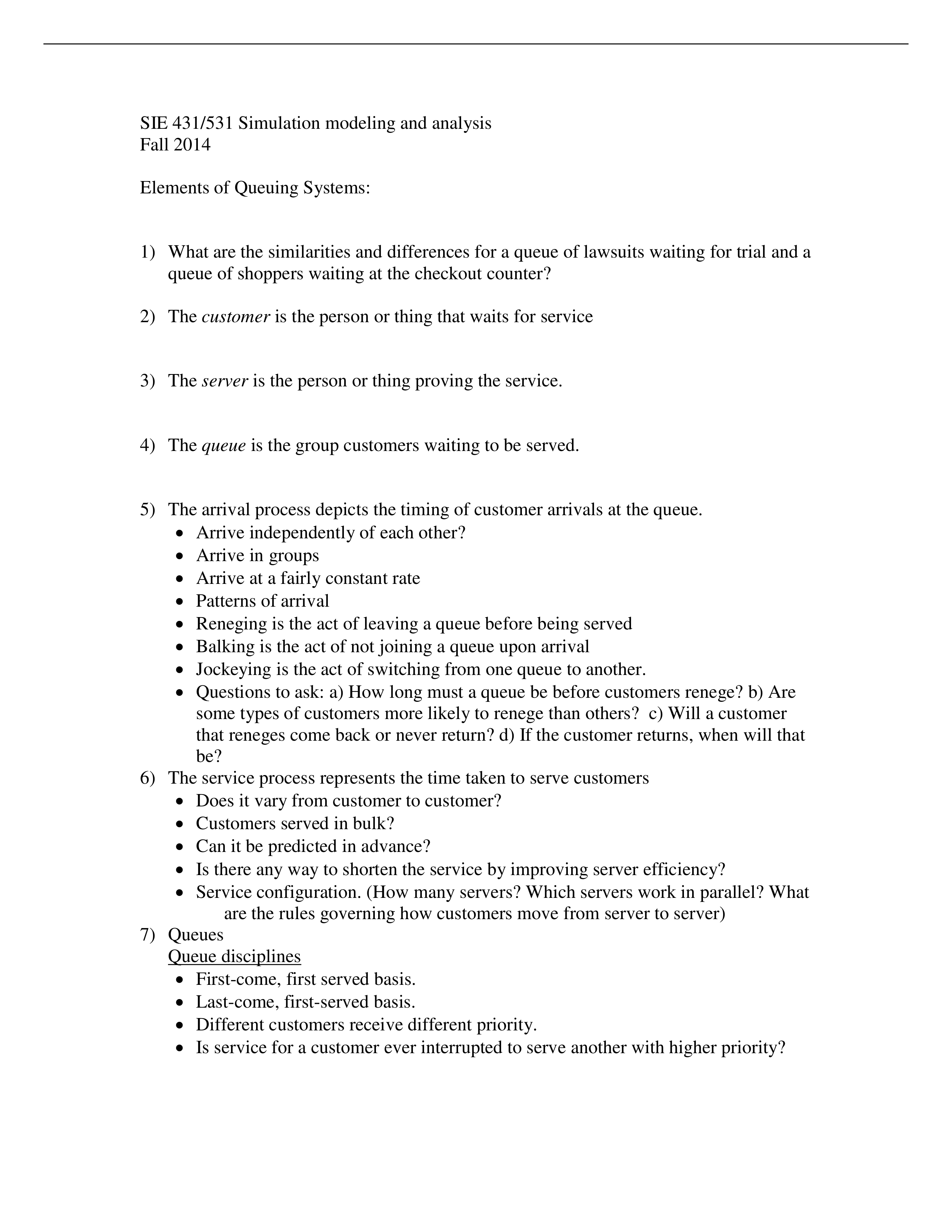 2. Elements of Queuing Systems (Queue Element)_dd1dx6qgtwr_page1