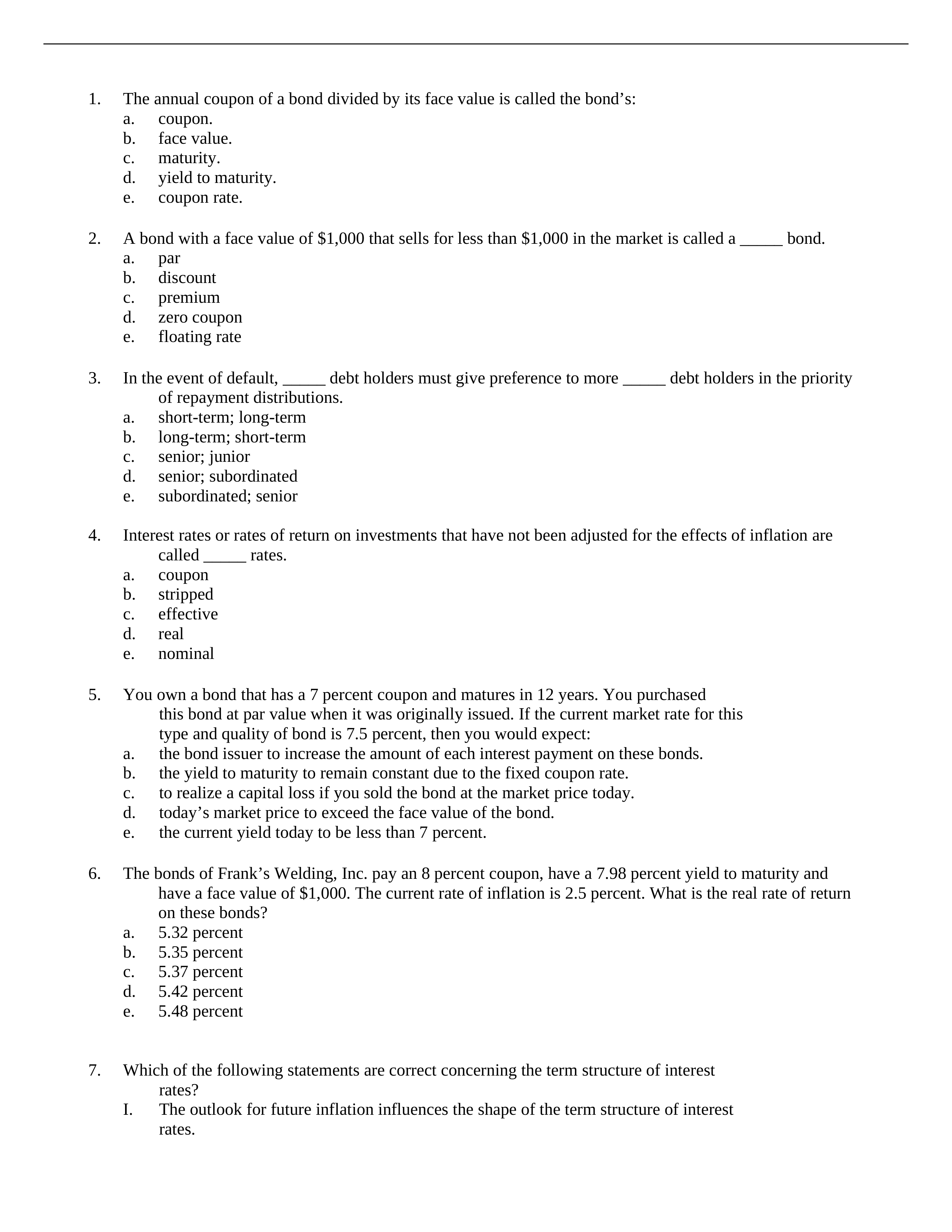 Assignment6_dd1e29p2i08_page1