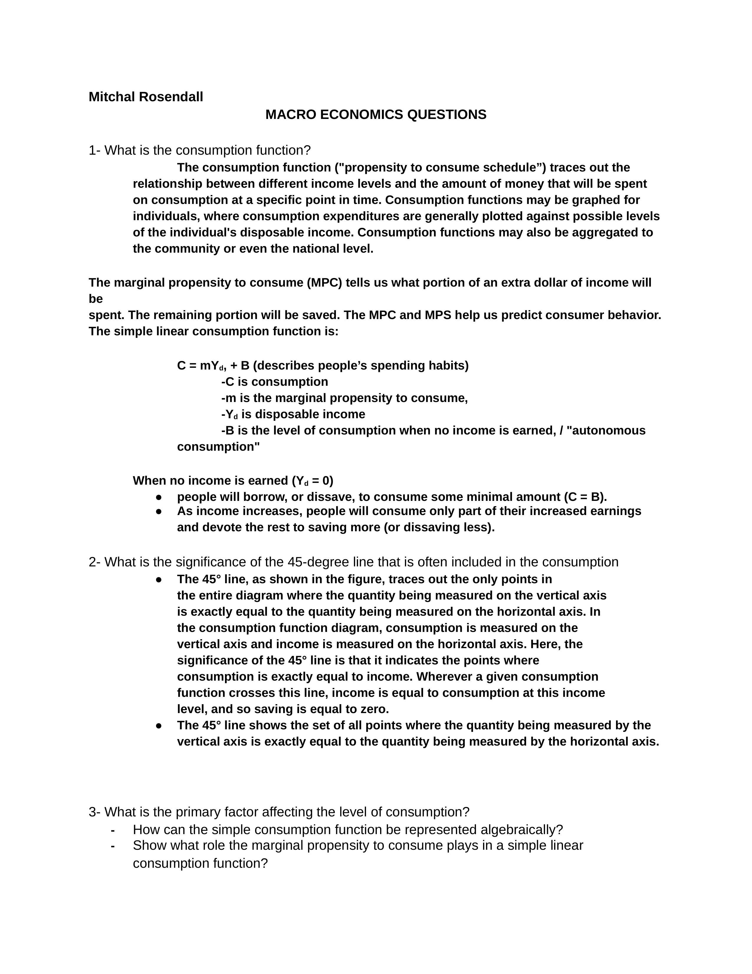 MACRO ECONOMICS QUESTIONS_dd1k7m1i13e_page1