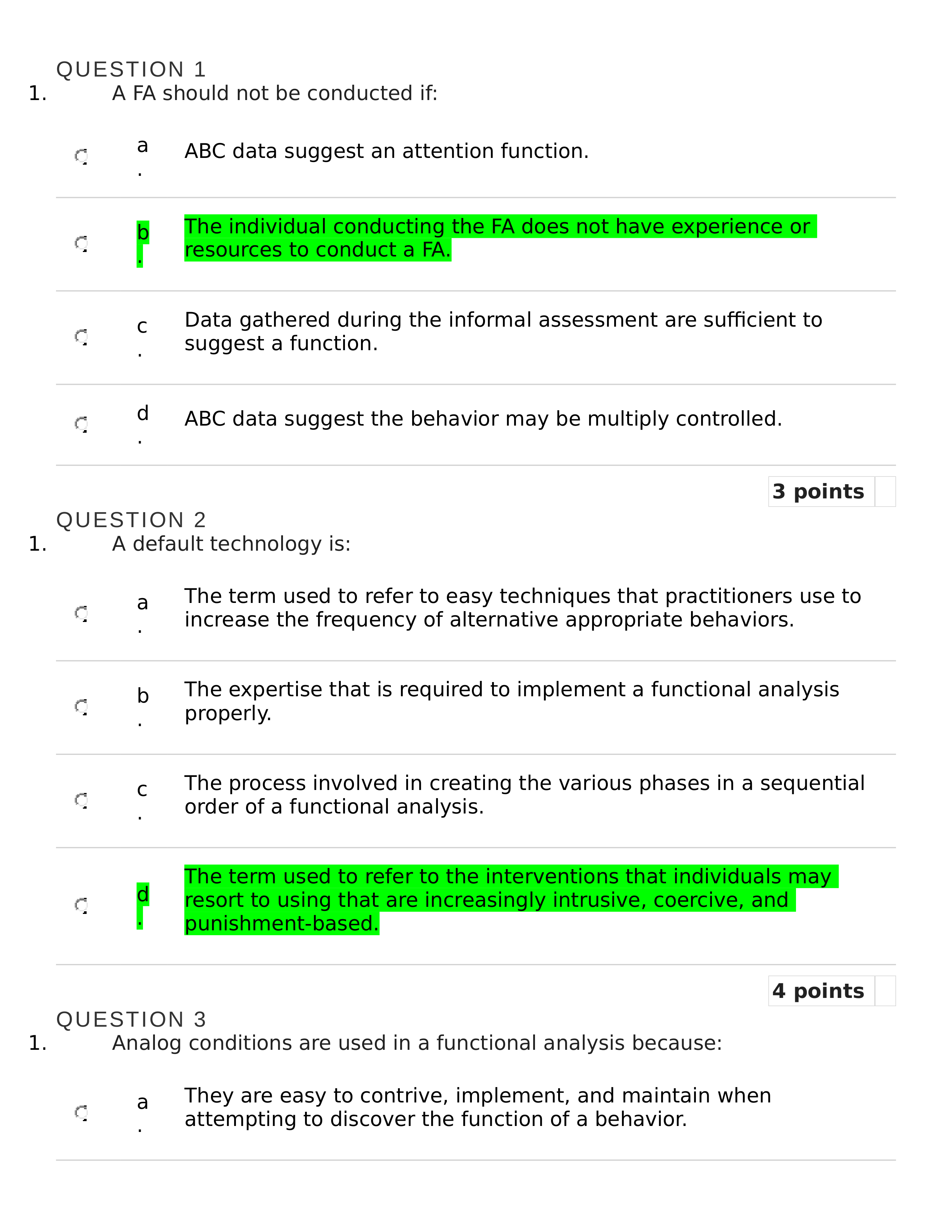 PSY7712 Unit 6 Quiz 1.docx_dd1ntyr7dj2_page1