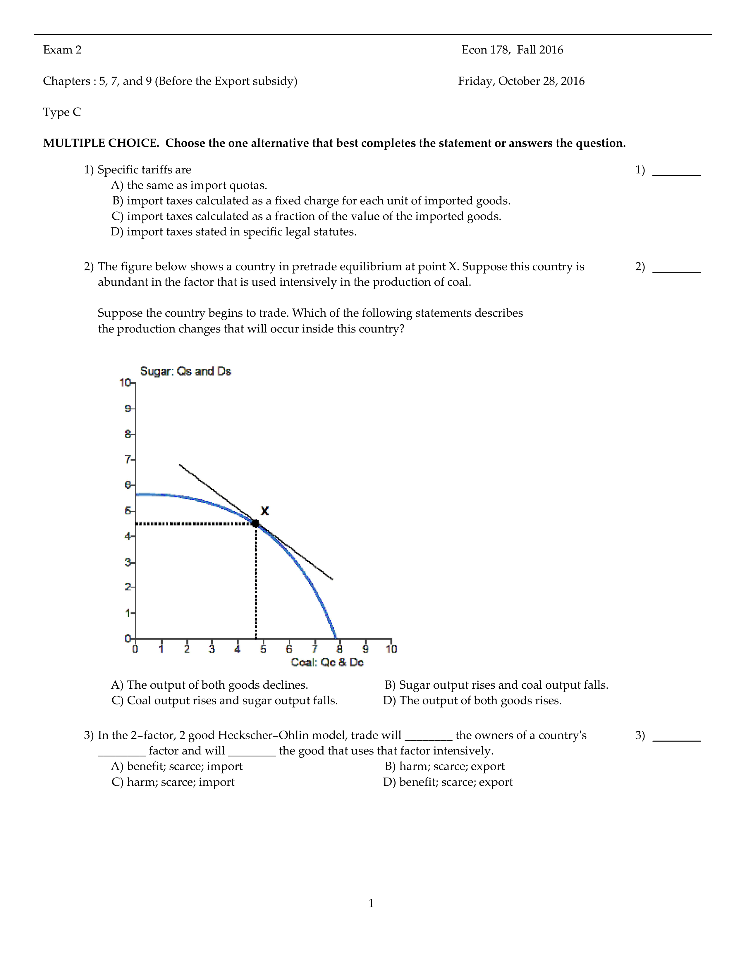 Exam2C_Fall 2016_dd1plazwdwq_page1