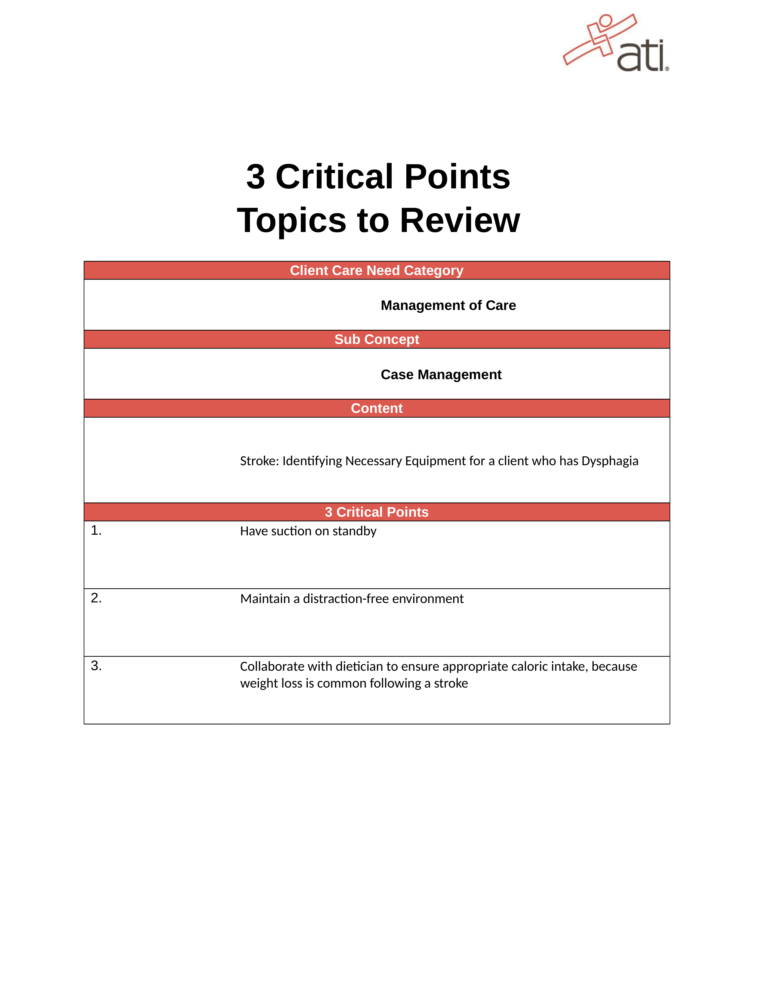 3-critical-points-worksheet.pdf.docx_dd1t42nytj2_page1