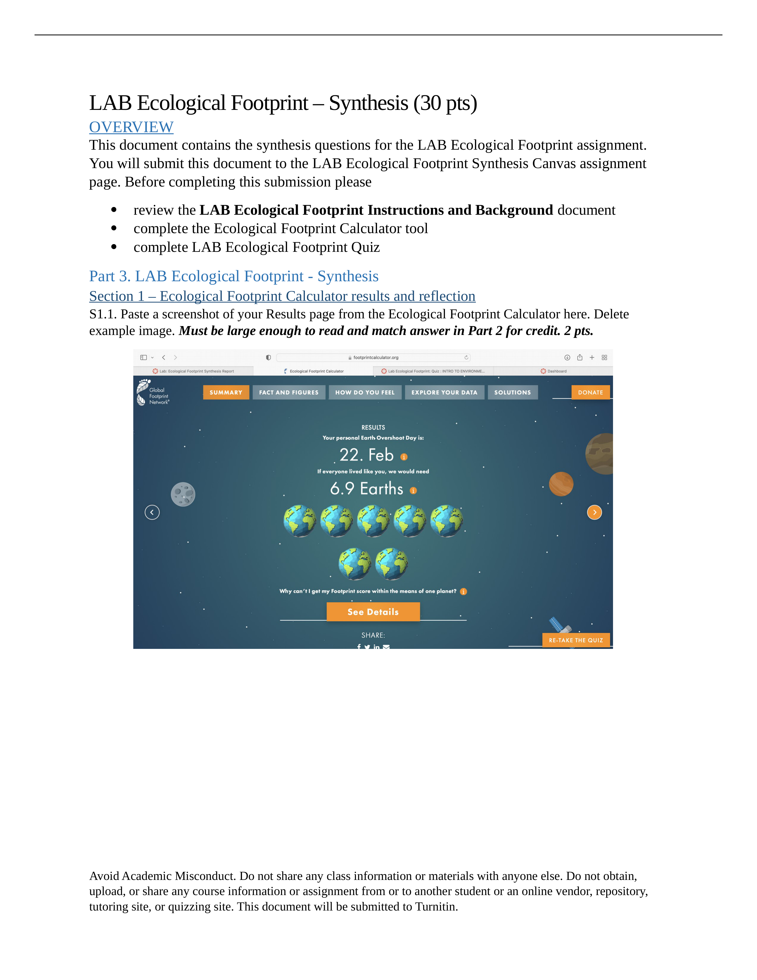 LAB_Ecological Footprint_Synthesis Report-1.docx_dd1xja7ejwp_page1