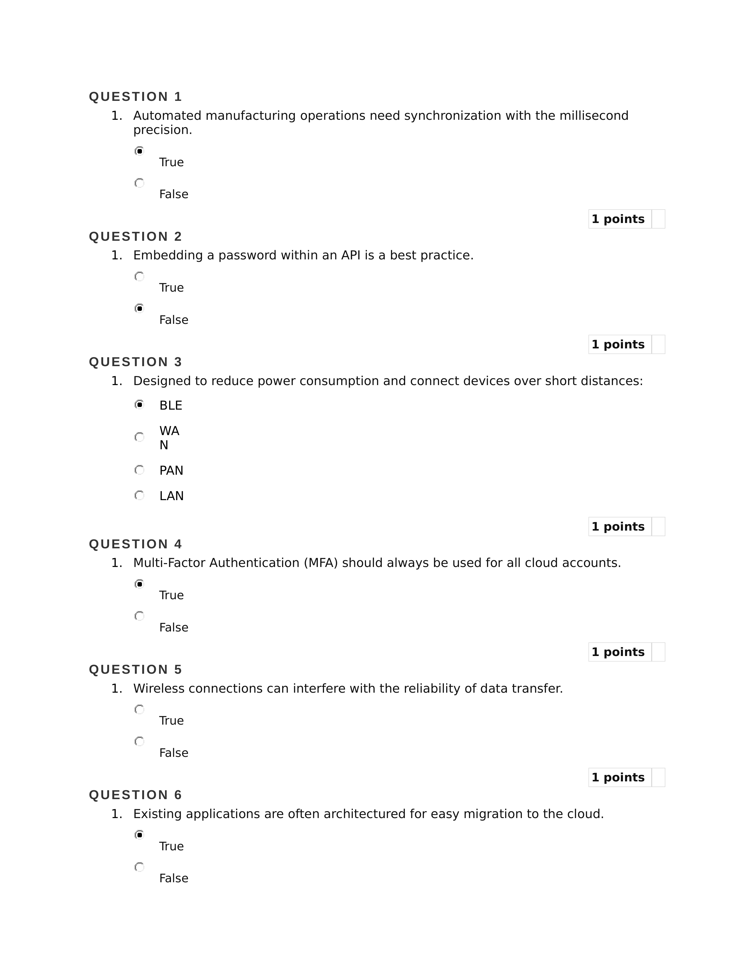 IS 300 Midterm.docx_dd22v2o4tmp_page1