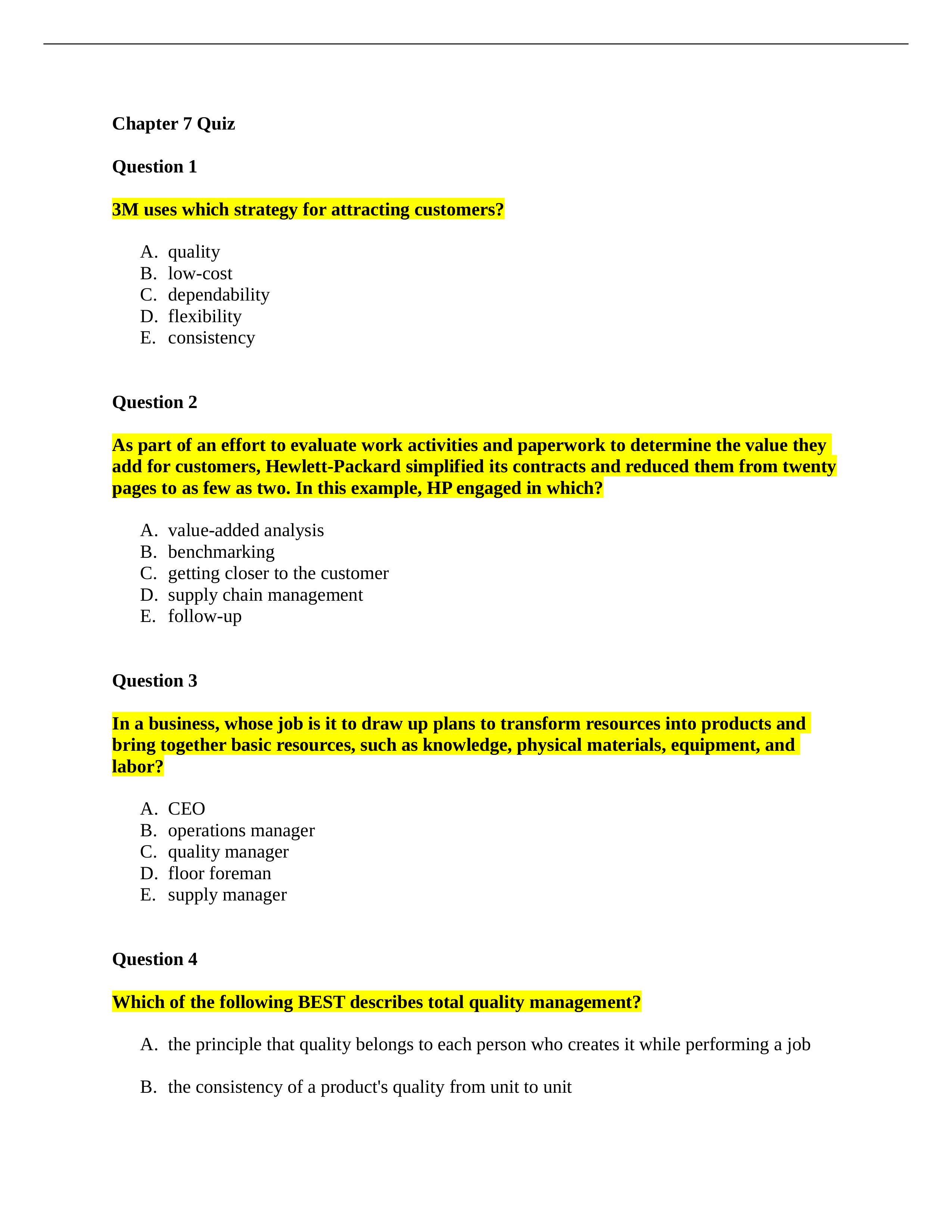 Chapter 7 Quiz_dd231nzw0cl_page1