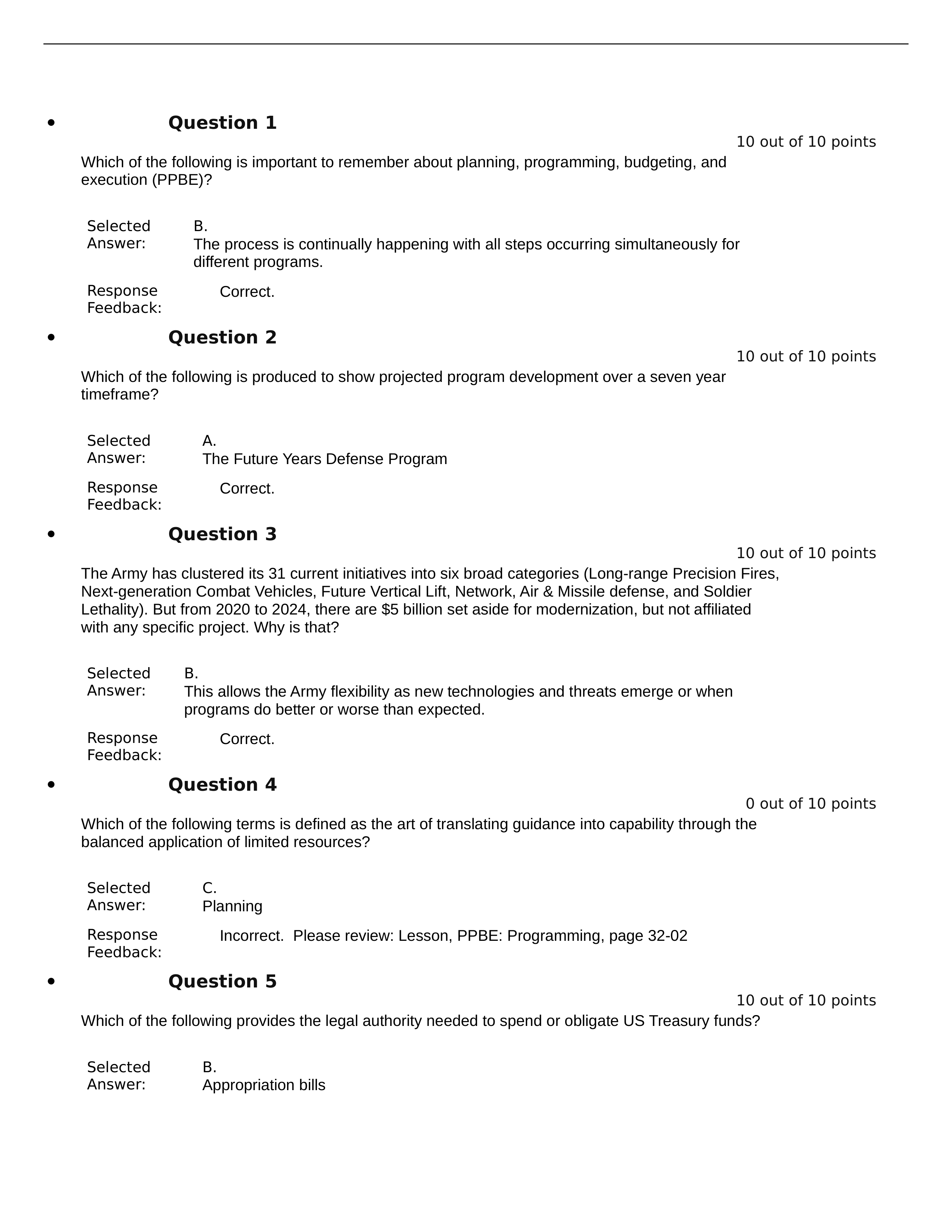 F106 quiz.docx_dd2am4of5ut_page1