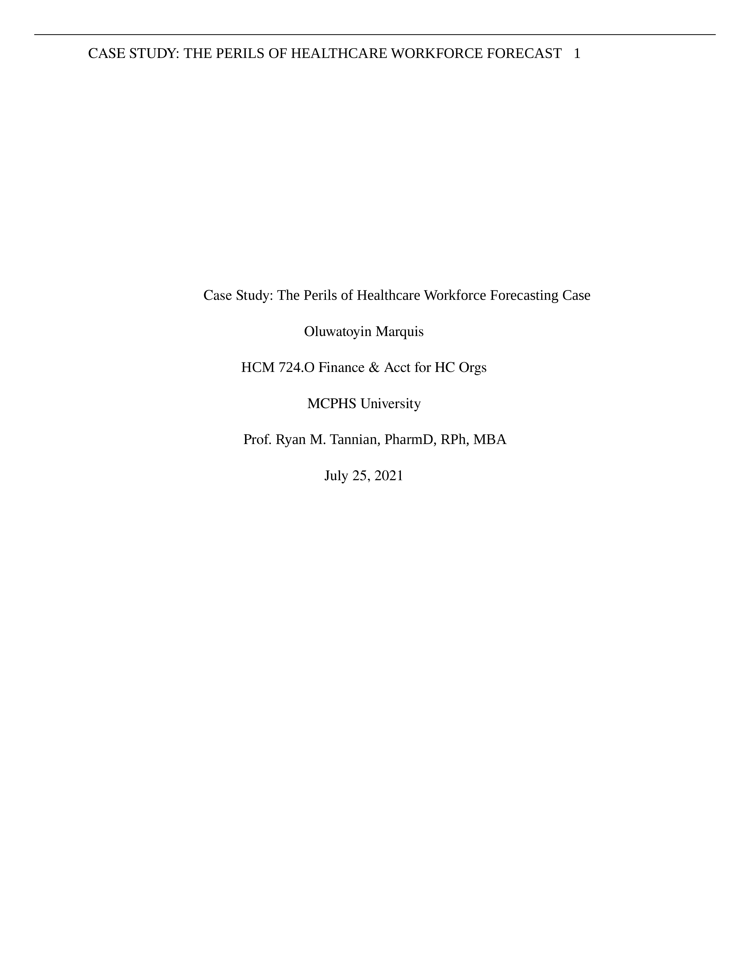 Case Study.HCM724.O.OM.docx_dd2bwm5na42_page1