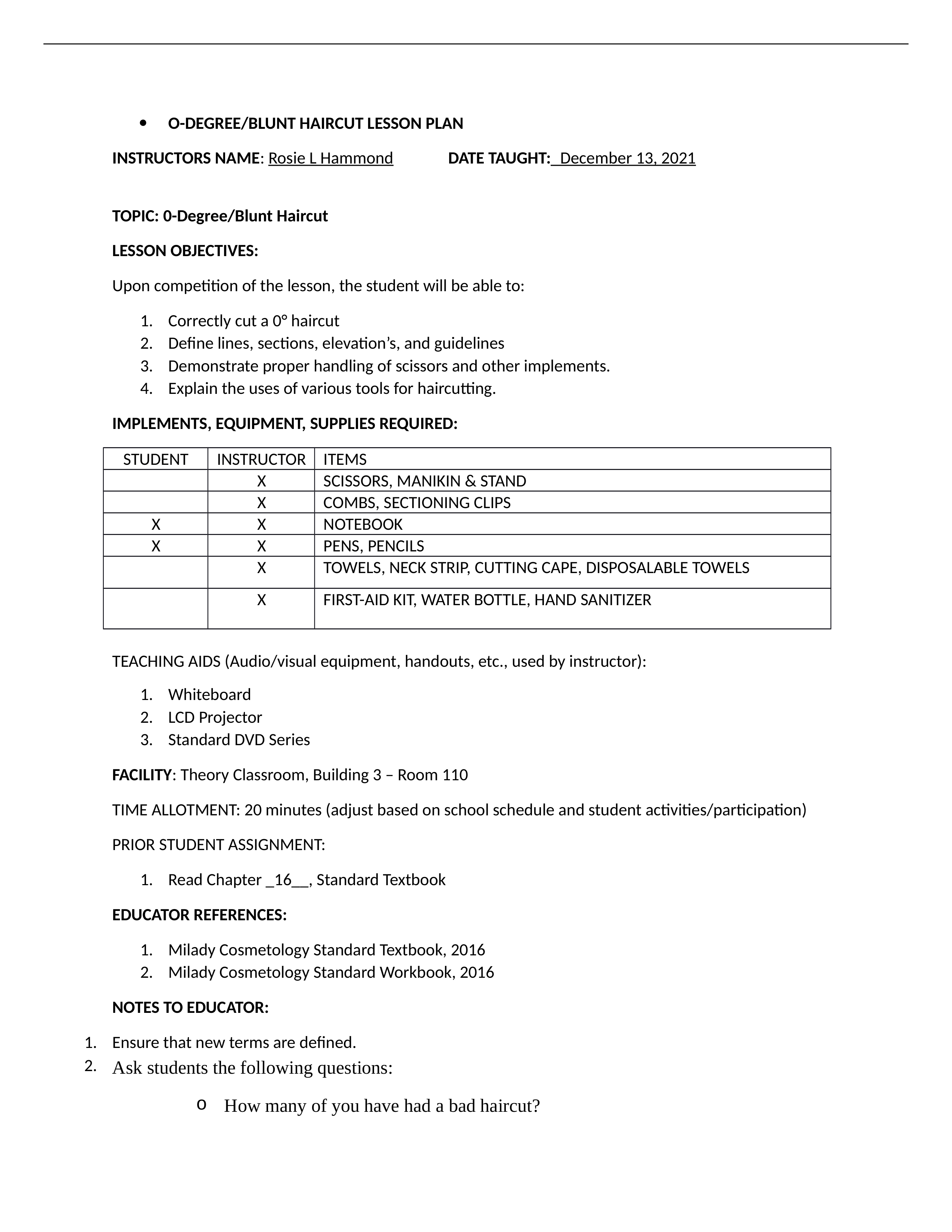 Final Exam 0-Degree Haircut Lesson Plan.docx_dd2dja3xtjk_page1