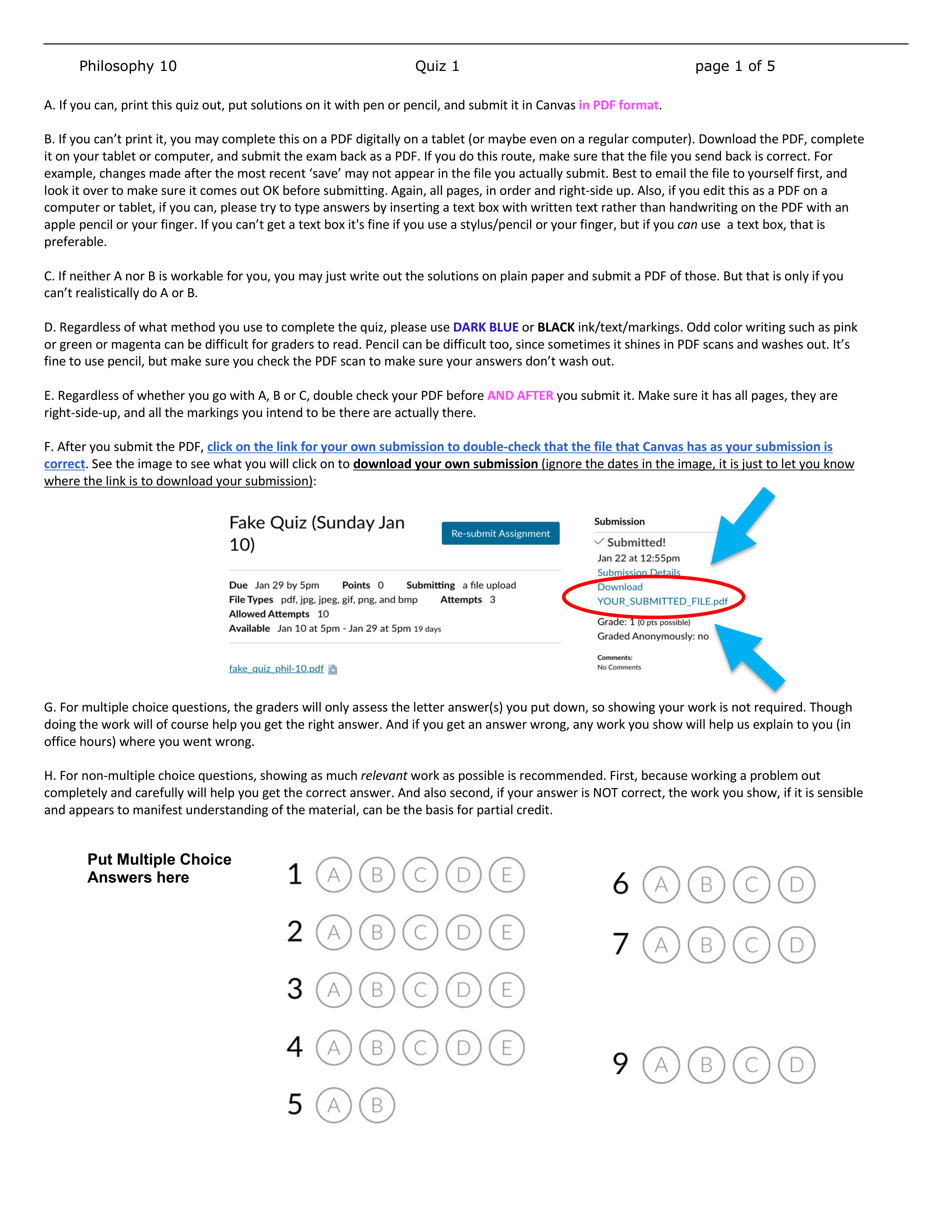 Phil_10_Quiz_1.pdf_dd2ir1bofue_page1