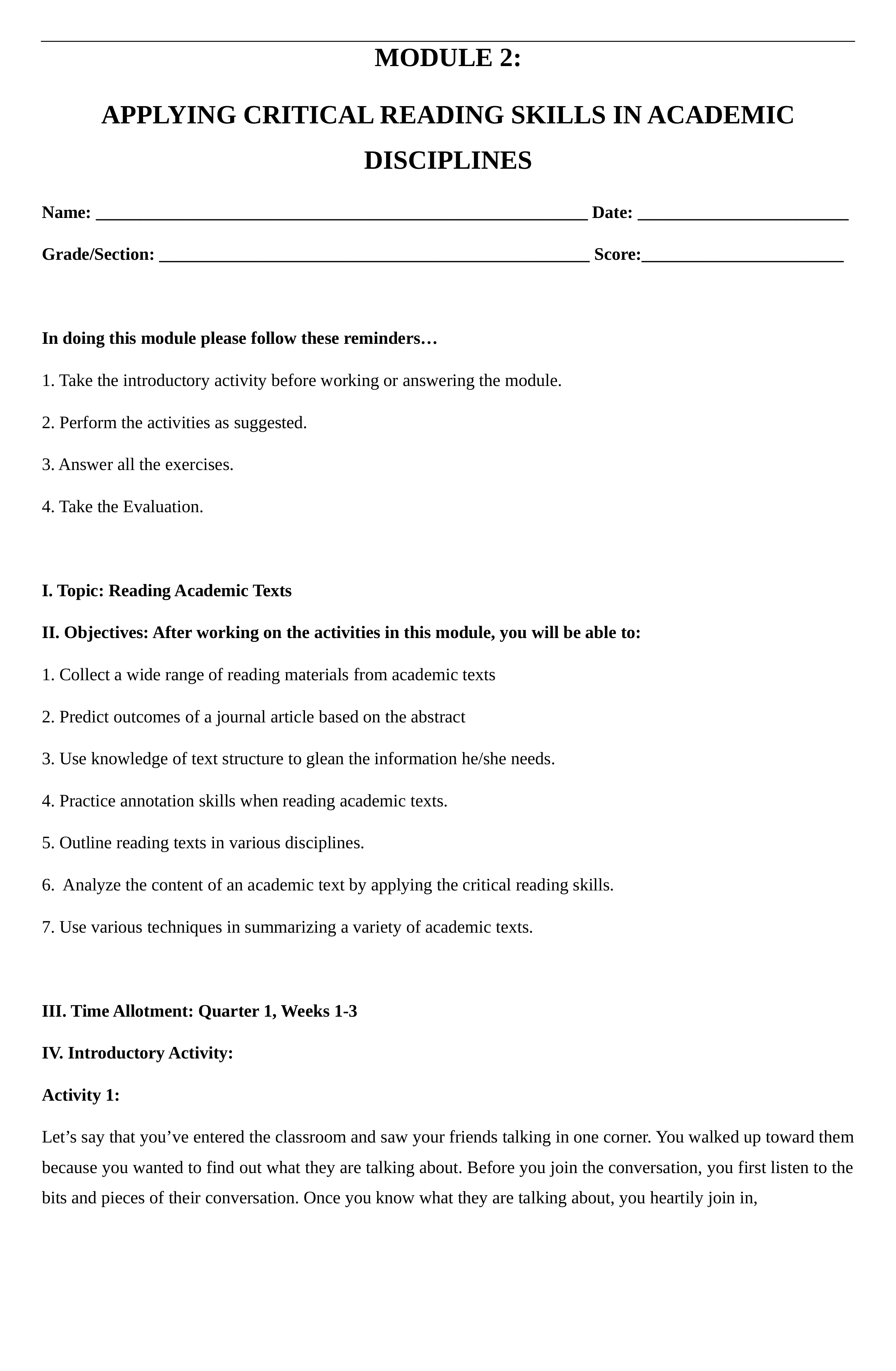 EAPP-SHS-Module-2.docx_dd2jbf9e86o_page1