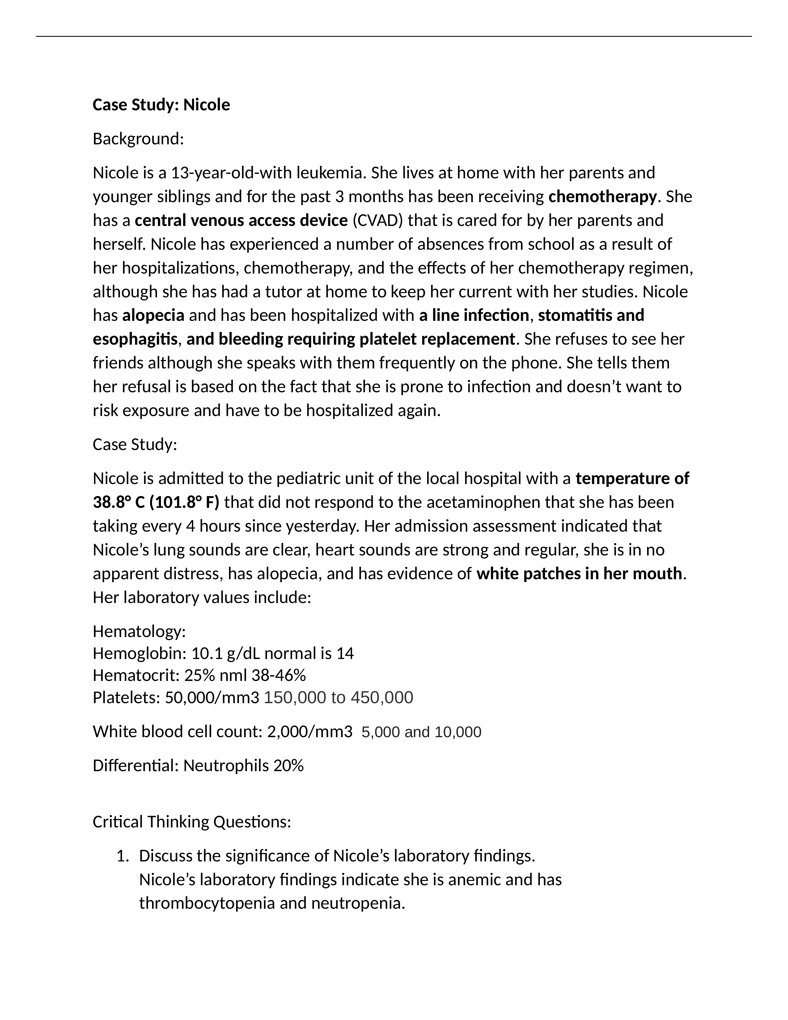 Leukemia case studyEG.docx_dd2rz2iahq4_page1