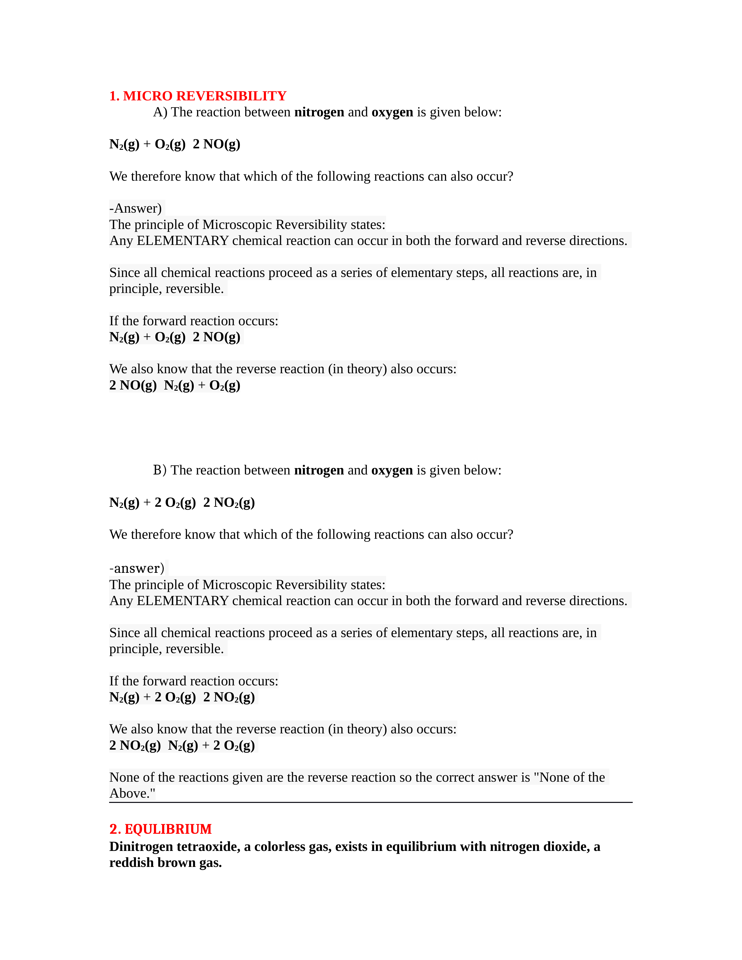 Chem equilibrium .docx_dd2s37l5ry3_page1