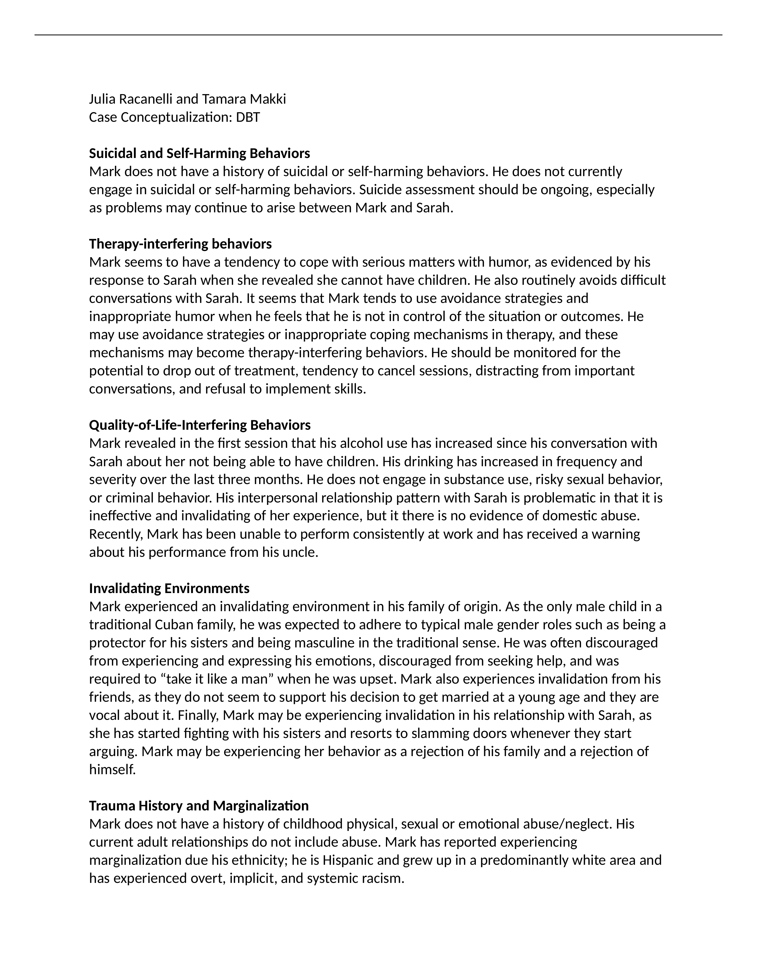 Case Conceptualization and Treatment Plan DBT.docx_dd2s3g9wjfq_page1