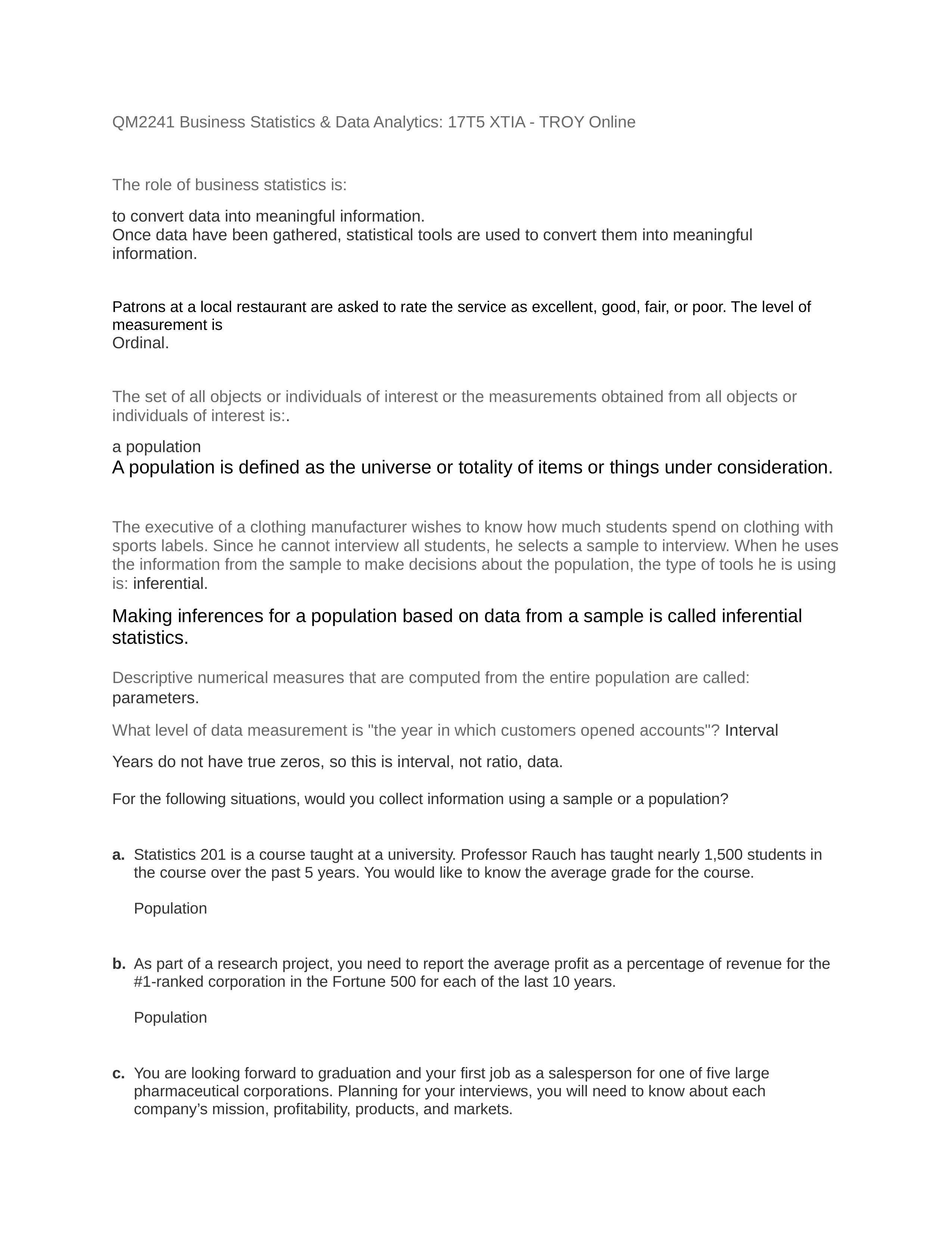 Business Statistics_dd2u4027l9t_page1