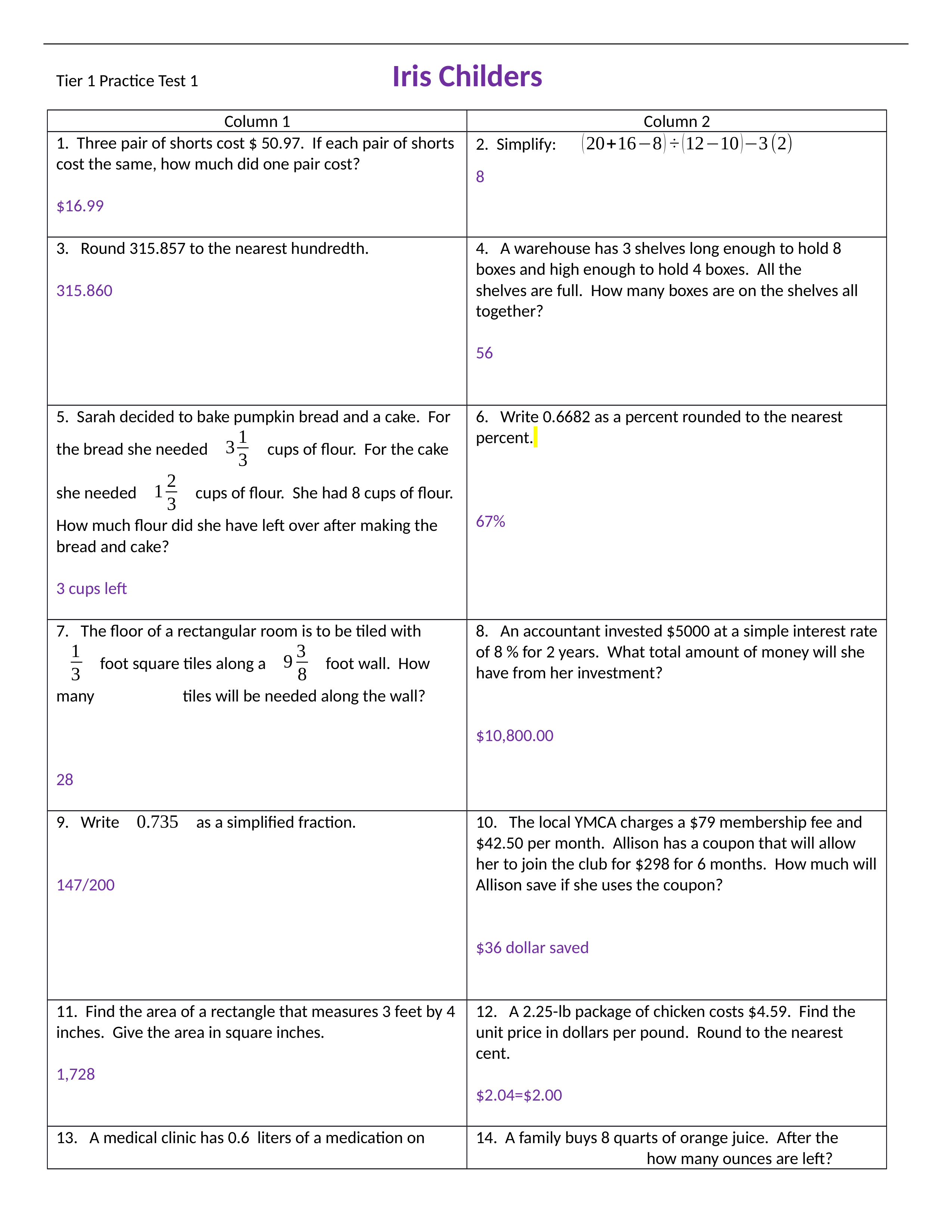 iris math answering.docx_dd32w4bbu2j_page1