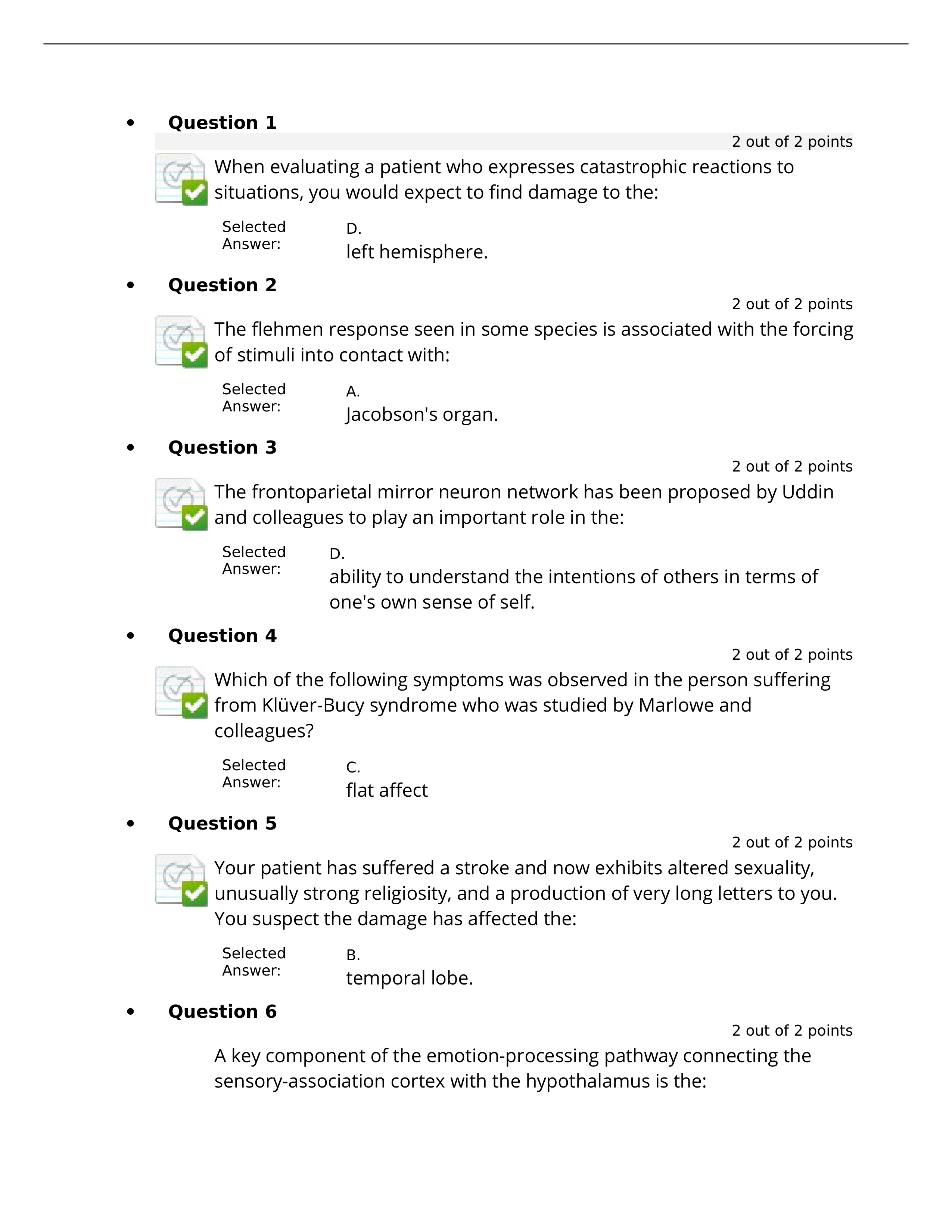 psyc 676 quiz.docx_dd3bmx64msf_page1