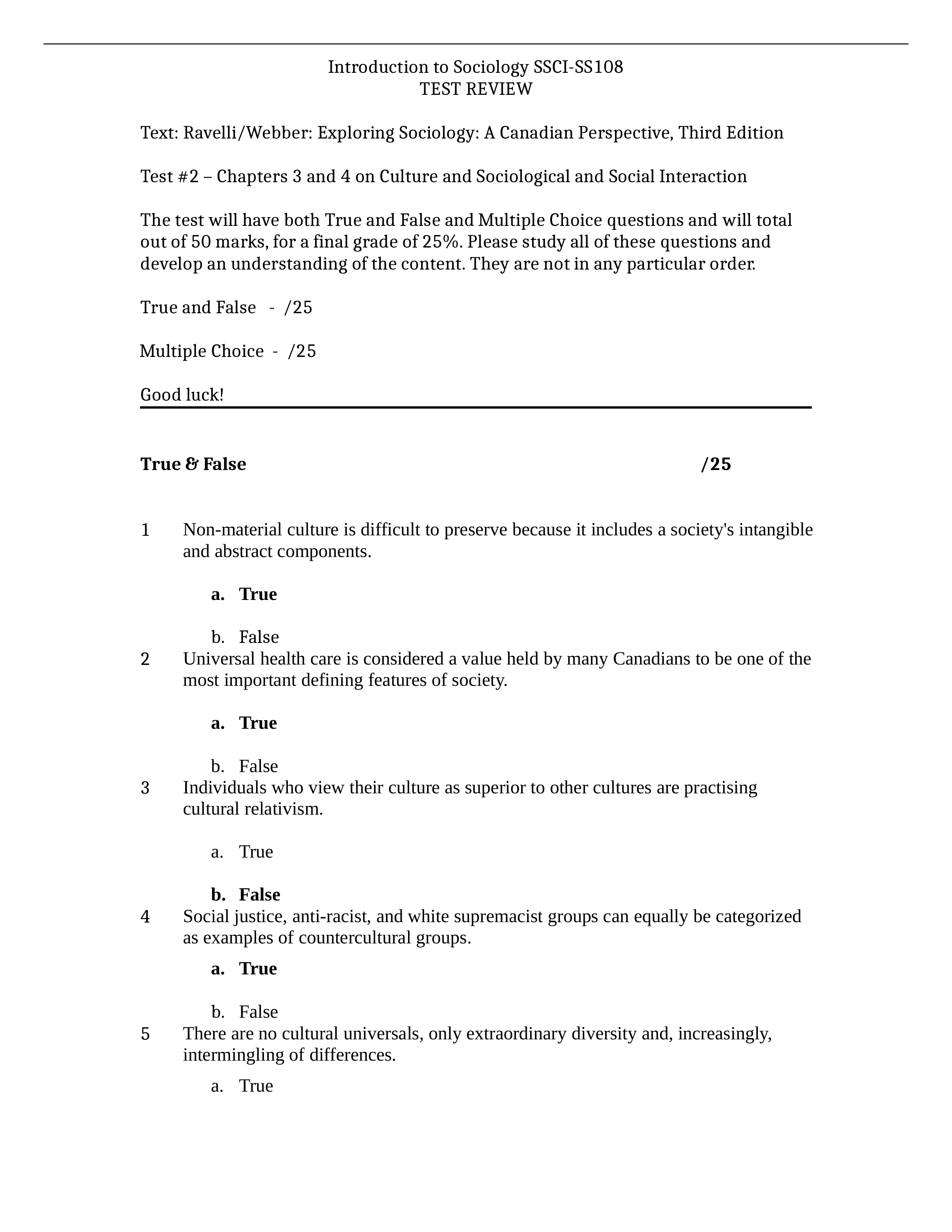 SSCI_Test2.doc_dd3ezscnnbk_page1