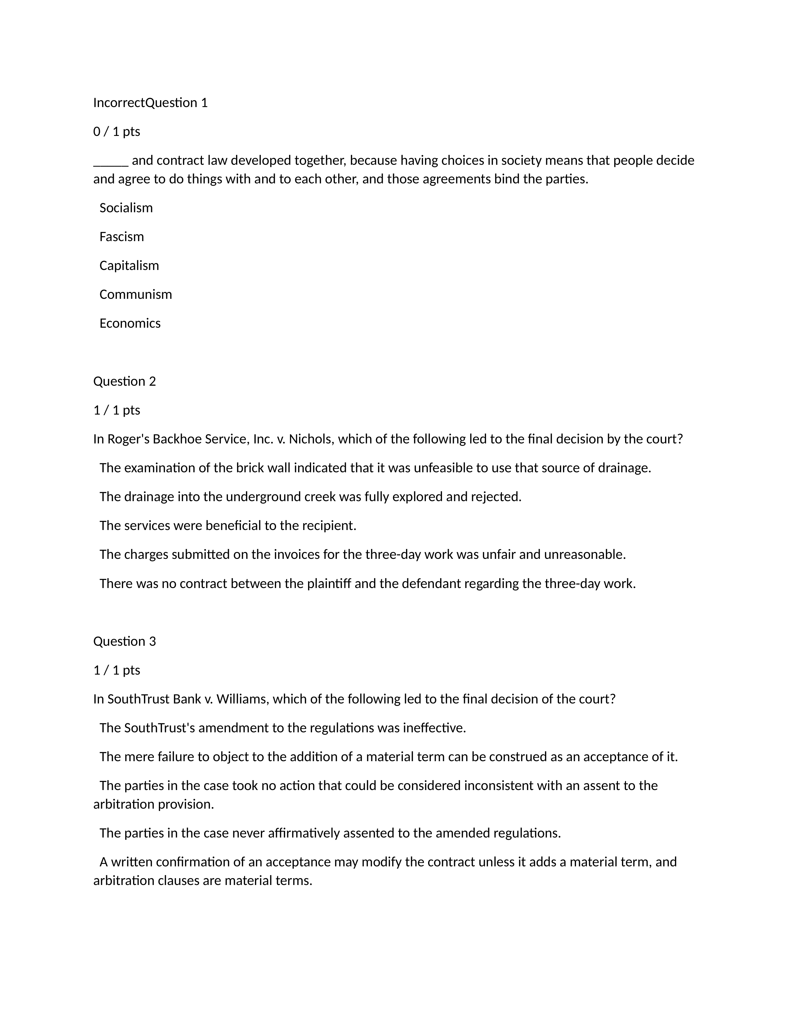 BUS LAW QUIZ.docx_dd3ftlkuixp_page1