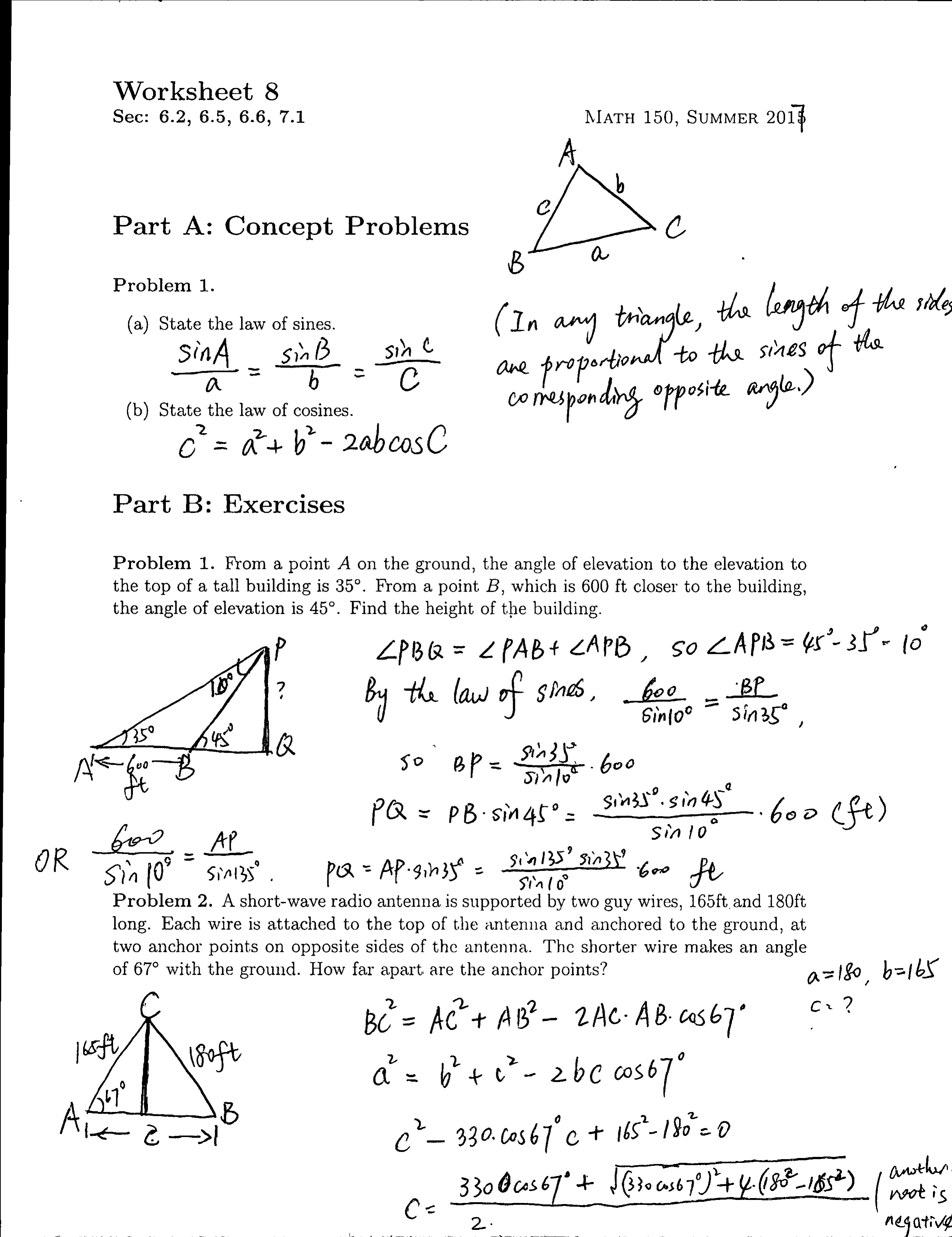 Worksheet8_solutions.pdf_dd3k8lpoyop_page1