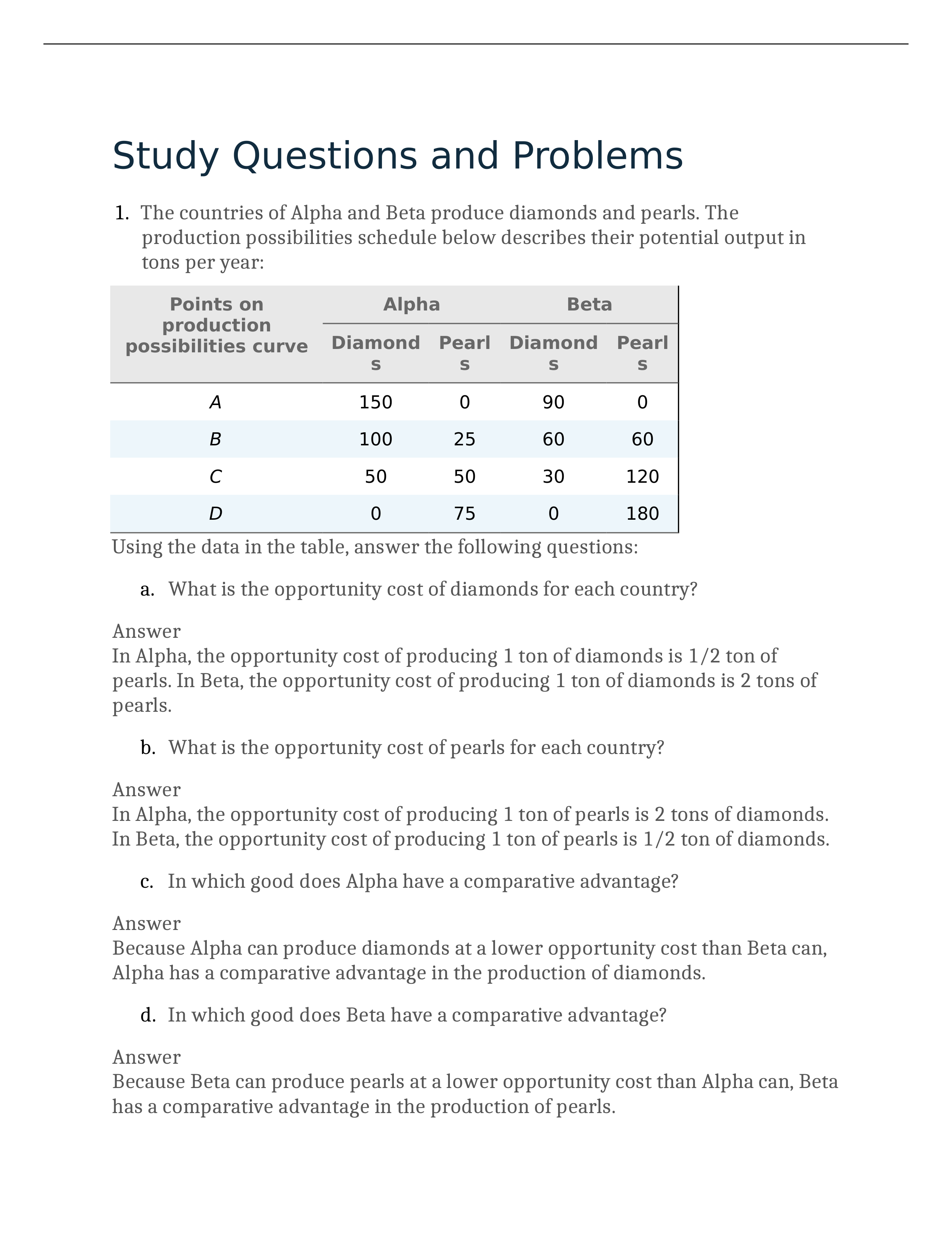 Ch 15 Study Questions and Problems.docx_dd3siz4f9z1_page1