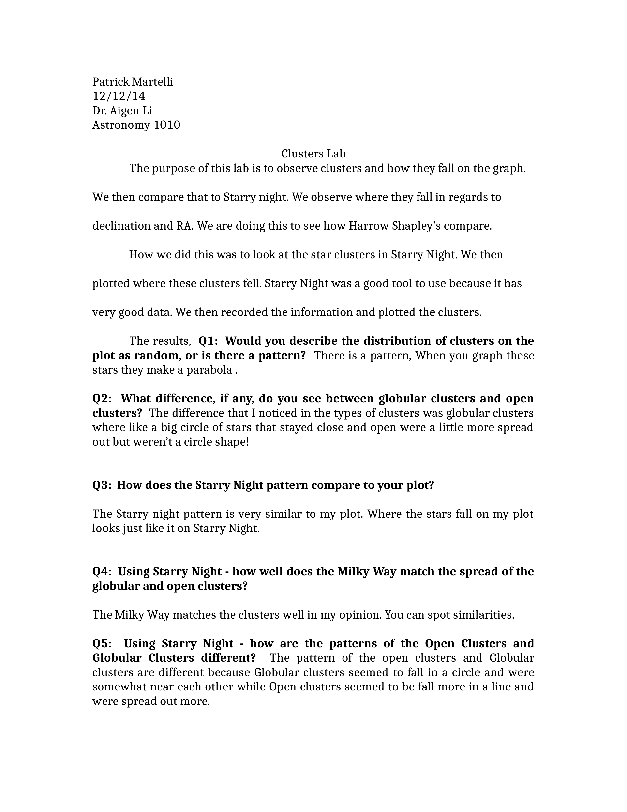 Astronomy Clusters Lab_dd3unbd7tk4_page1