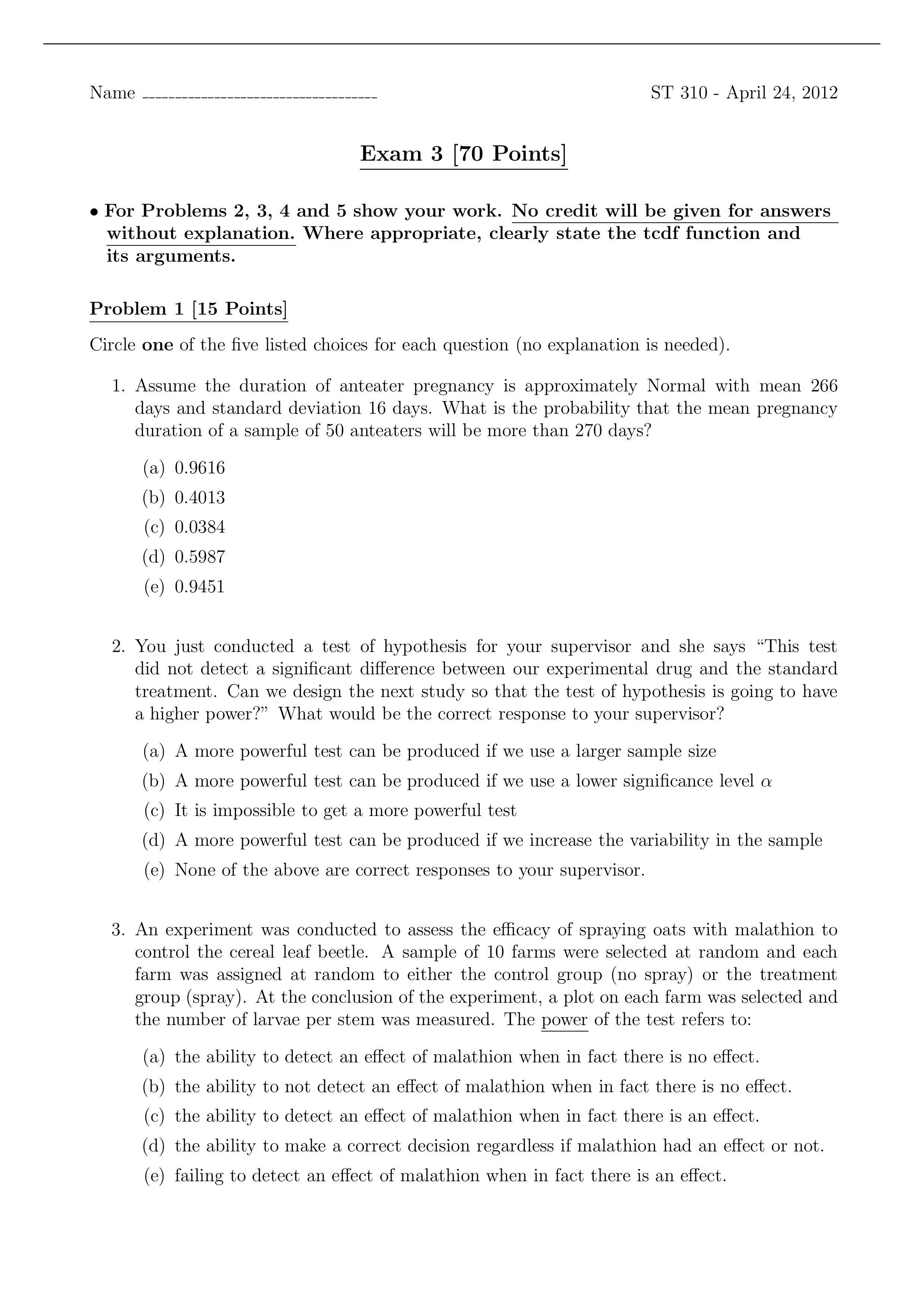 Exam3 summer 2012_dd3xddtgd54_page1