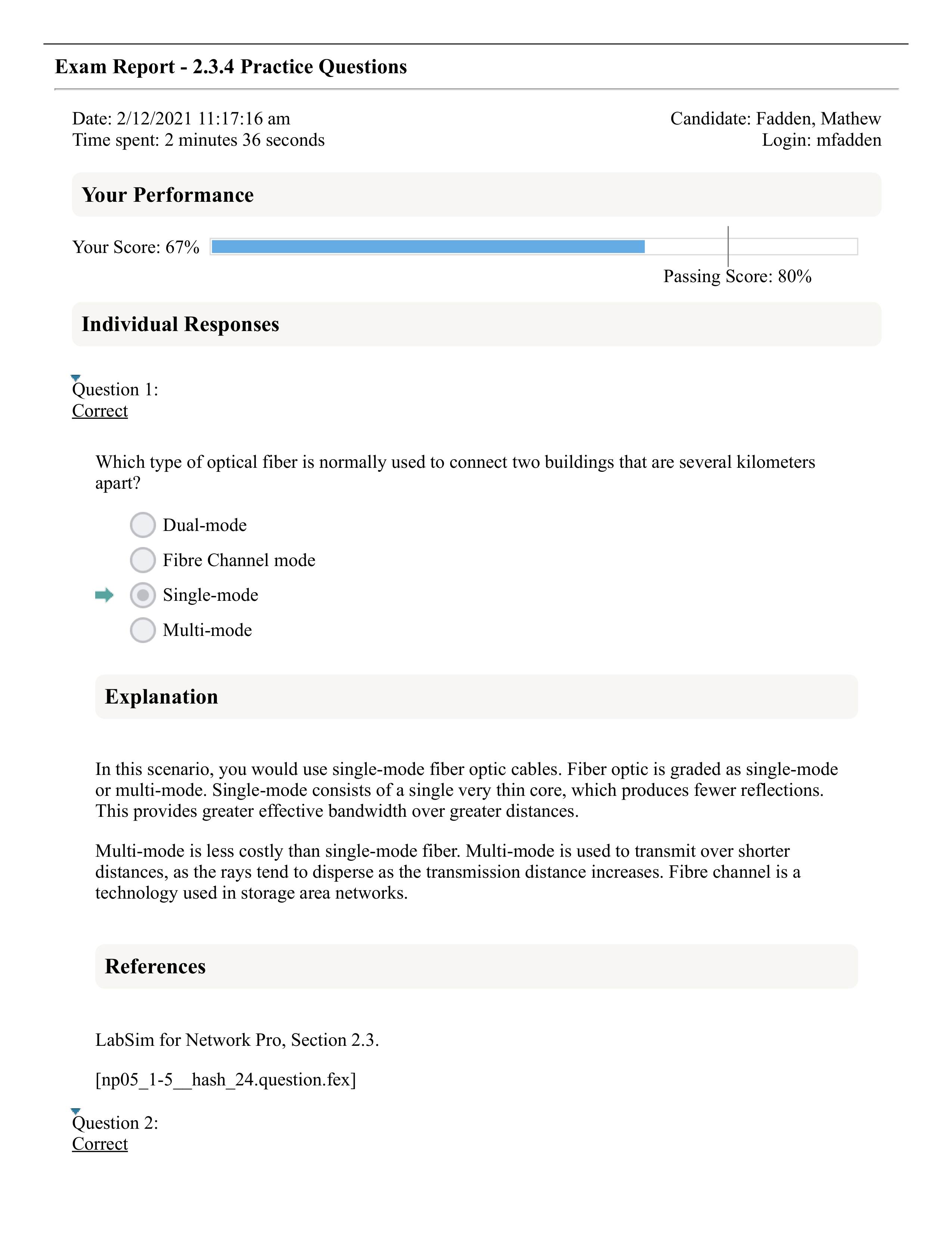 2 3 4 TestOut LabSim.pdf_dd46uxcdy6m_page1