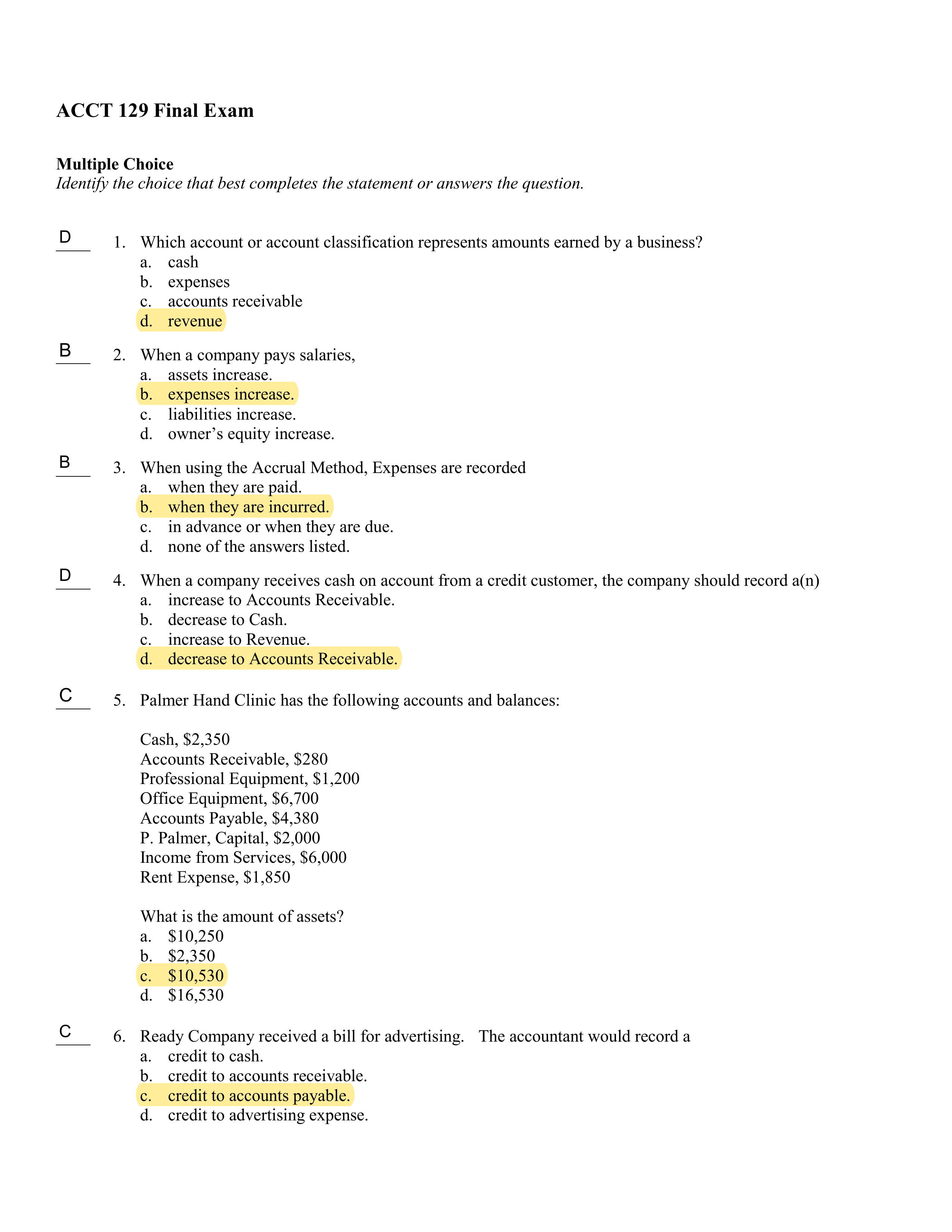 FINAL.pdf_dd49w1nrxex_page1