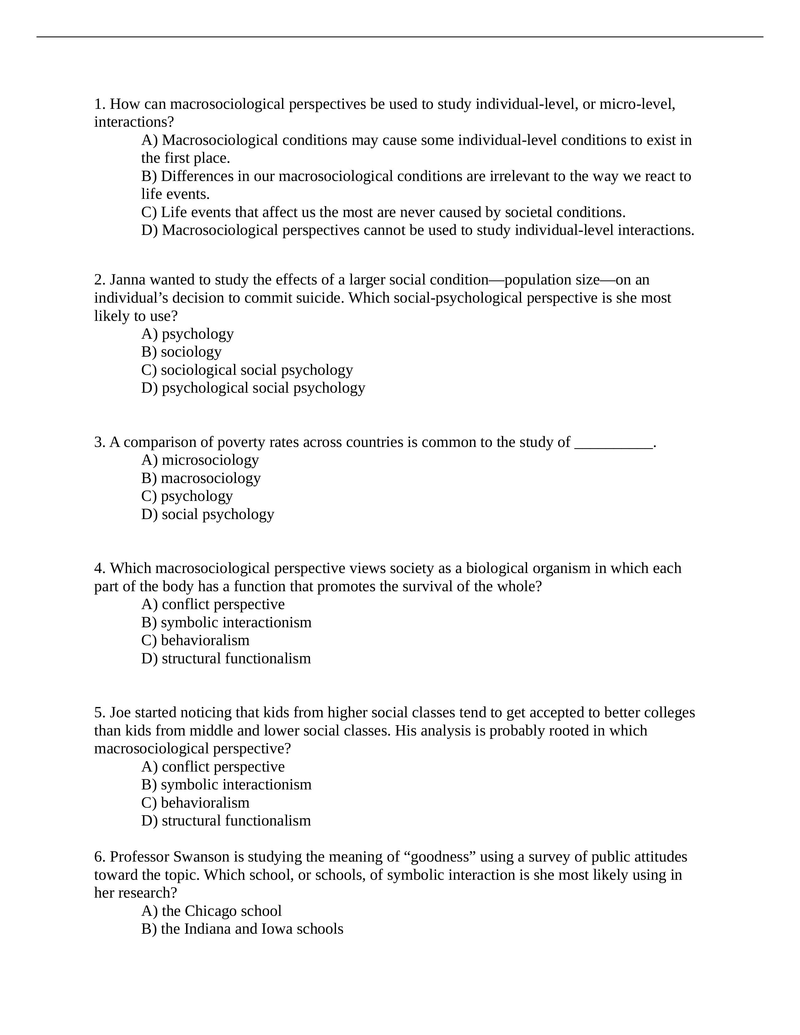 Week 5 Psyc 204 Final Exam -1_dd4brrpbejv_page1