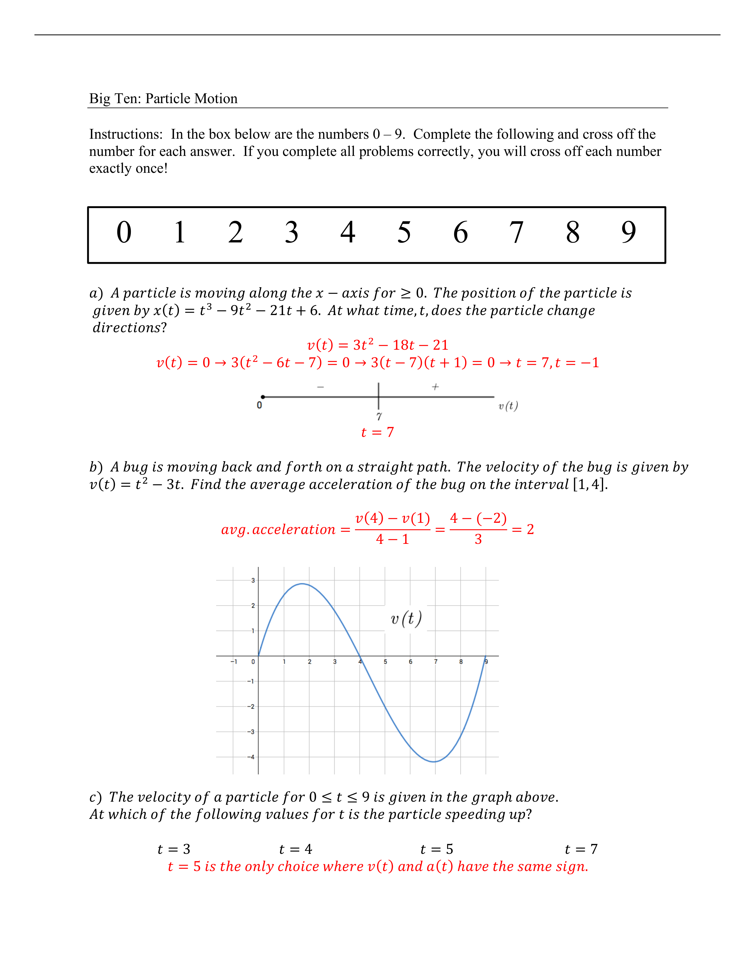 Big 10 - Particle Motion SOLUTIONS-1.pdf_dd4ew91g7sy_page1