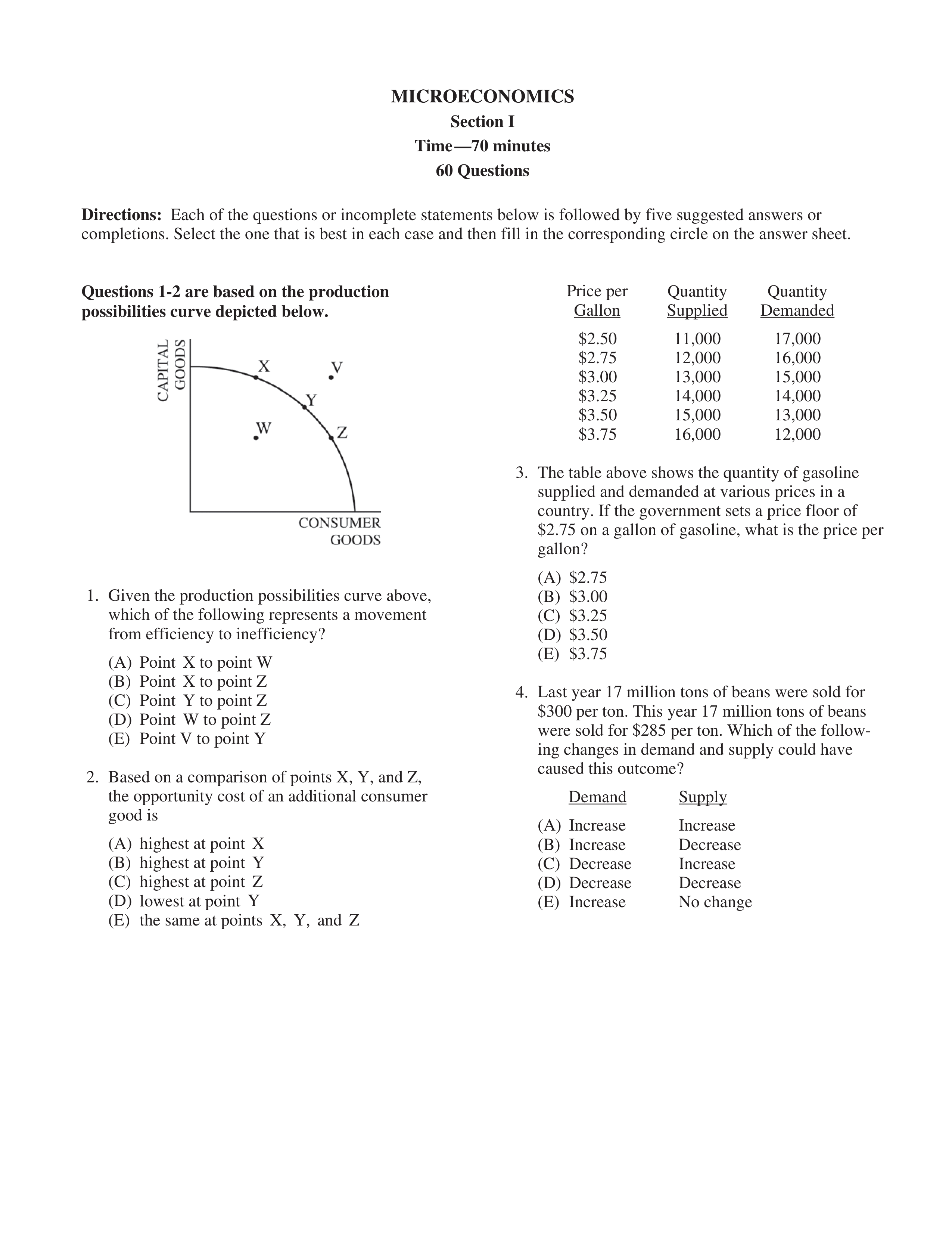 AP Microeconomics 2015.pdf_dd4jm83dq51_page1