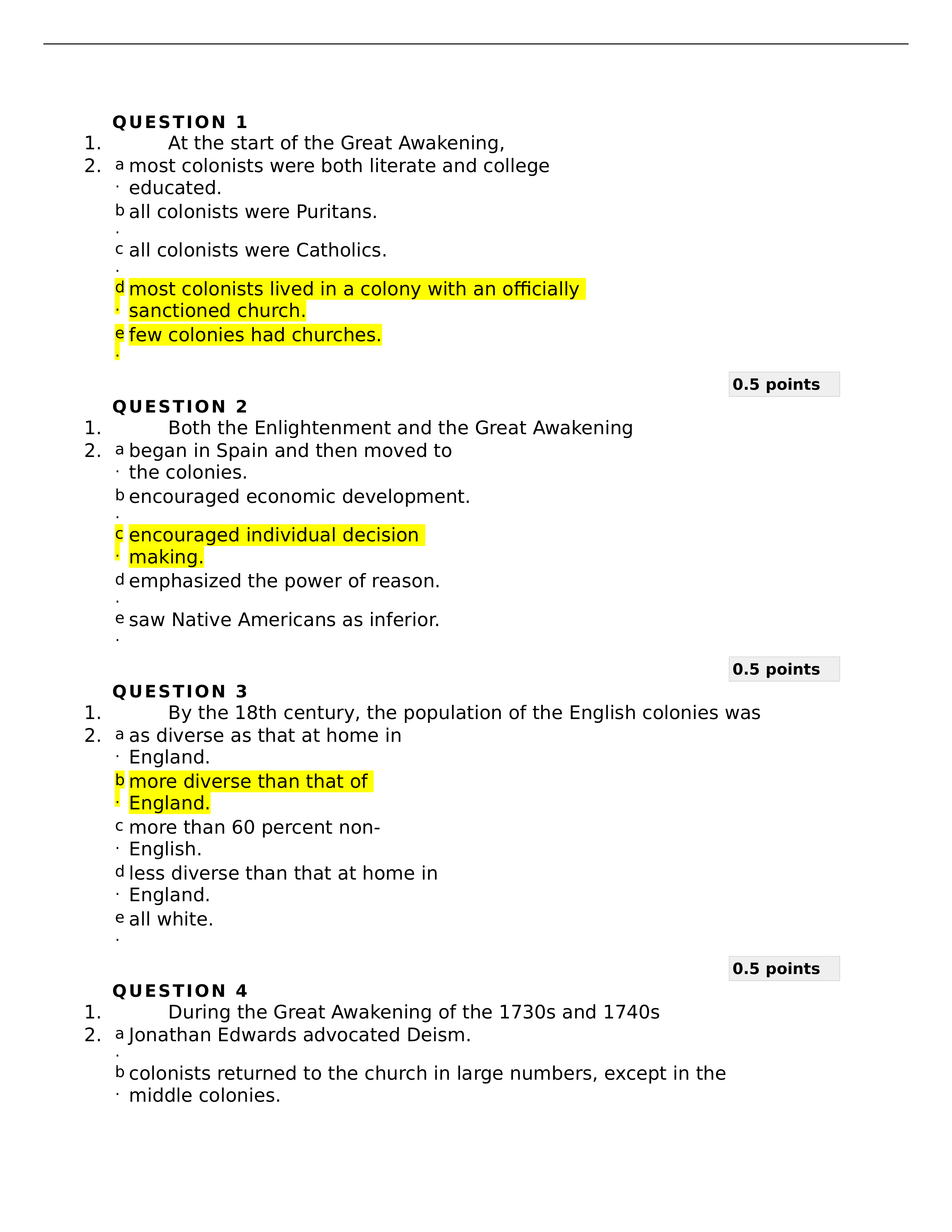 HIS 201 Chapter 3 reading quiz.docx_dd4k9e20gaj_page1